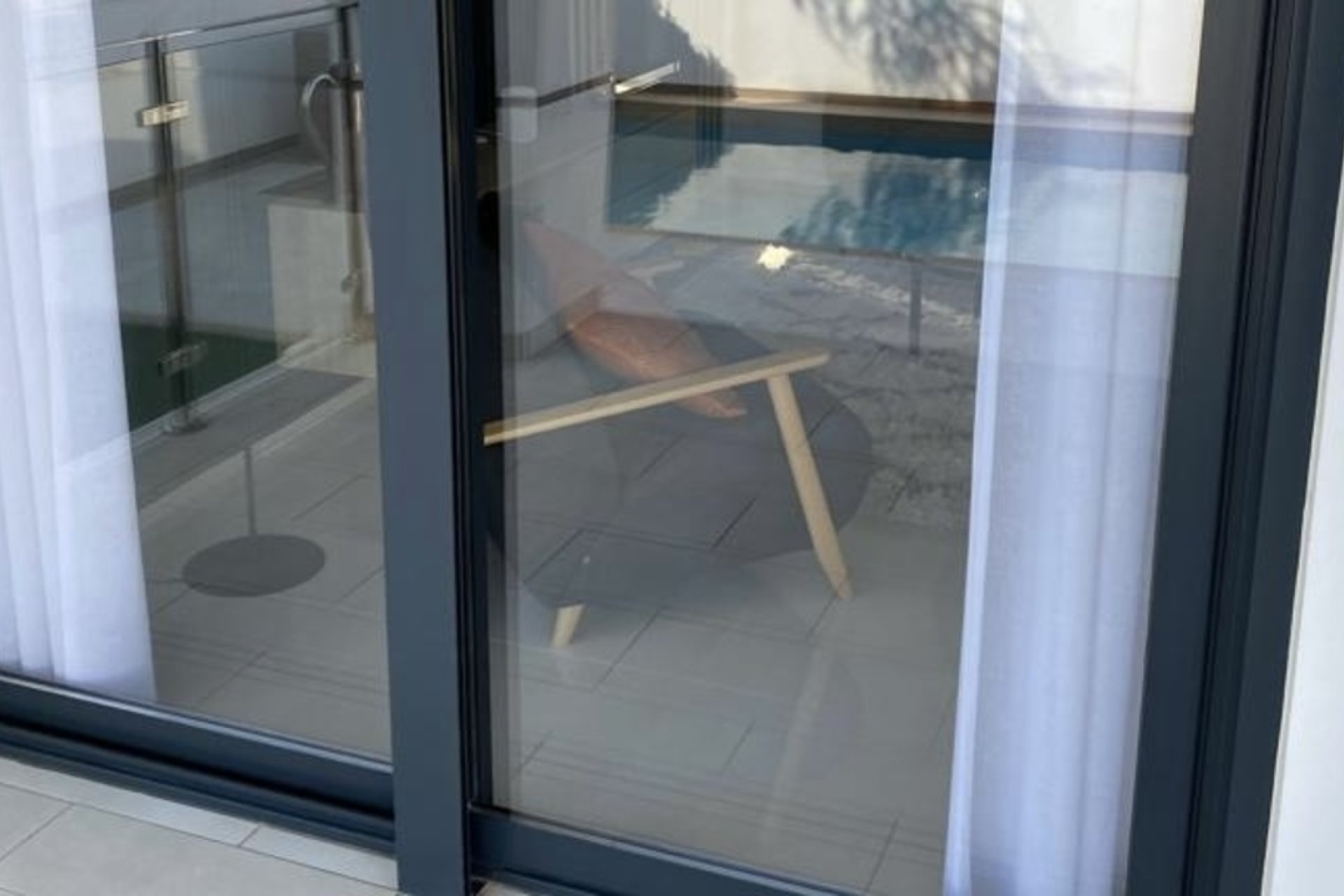 Segunda mano - Villa -
Ciudad Quesada - Costa Blanca