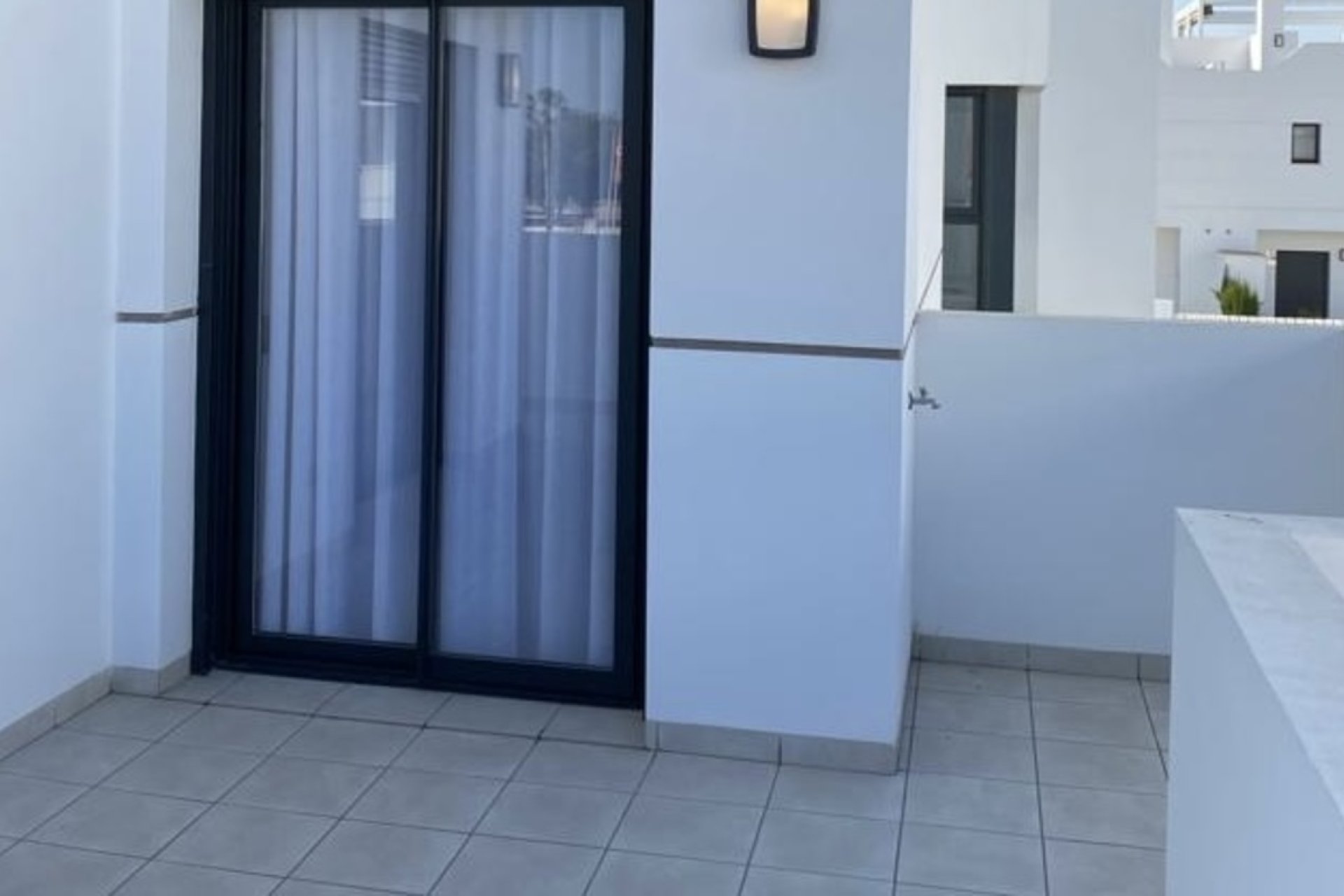 Segunda mano - Villa -
Ciudad Quesada - Costa Blanca