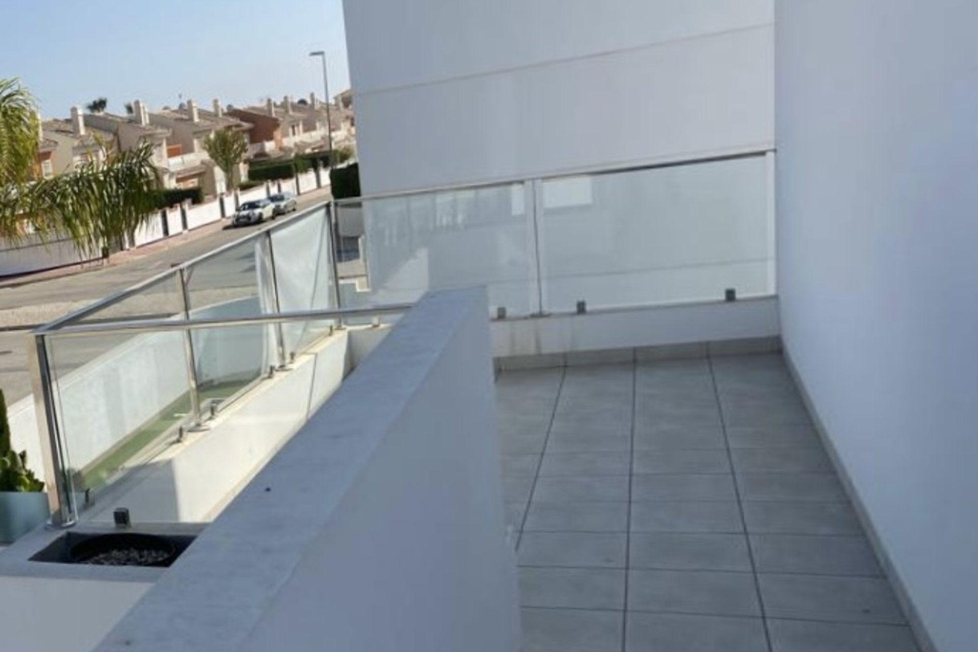 Segunda mano - Villa -
Ciudad Quesada - Costa Blanca