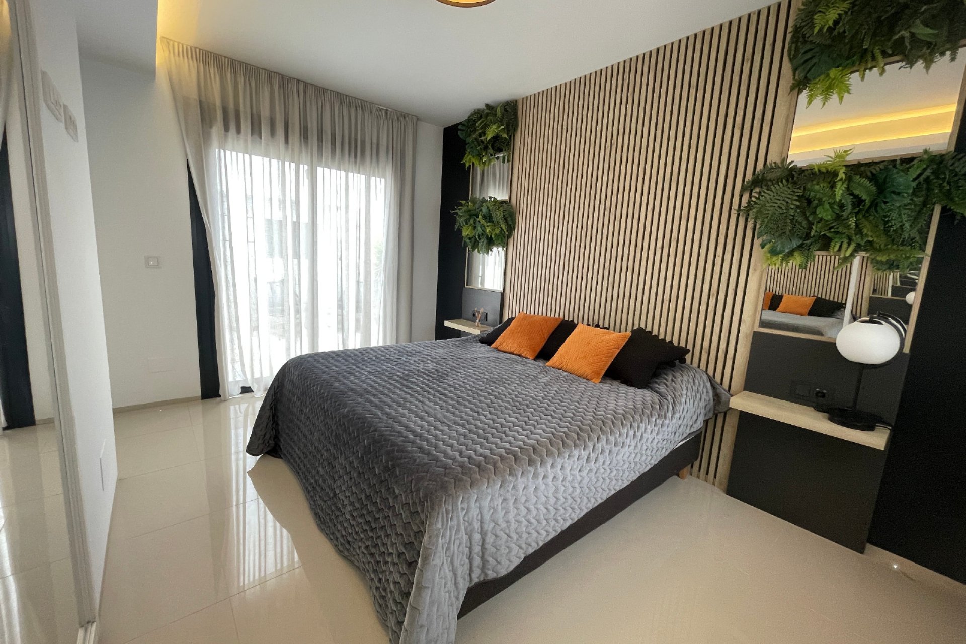 Segunda mano - Villa -
Ciudad Quesada - Costa Blanca