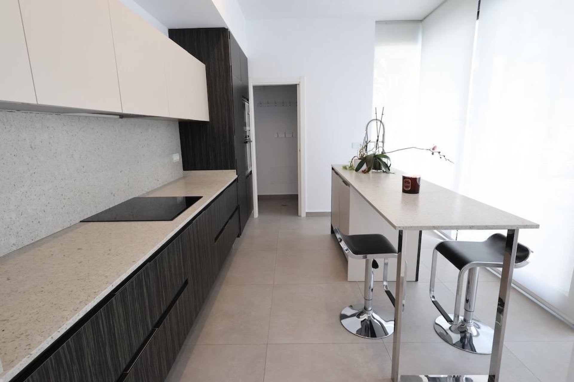 Segunda mano - Villa -
Ciudad Quesada - Costa Blanca