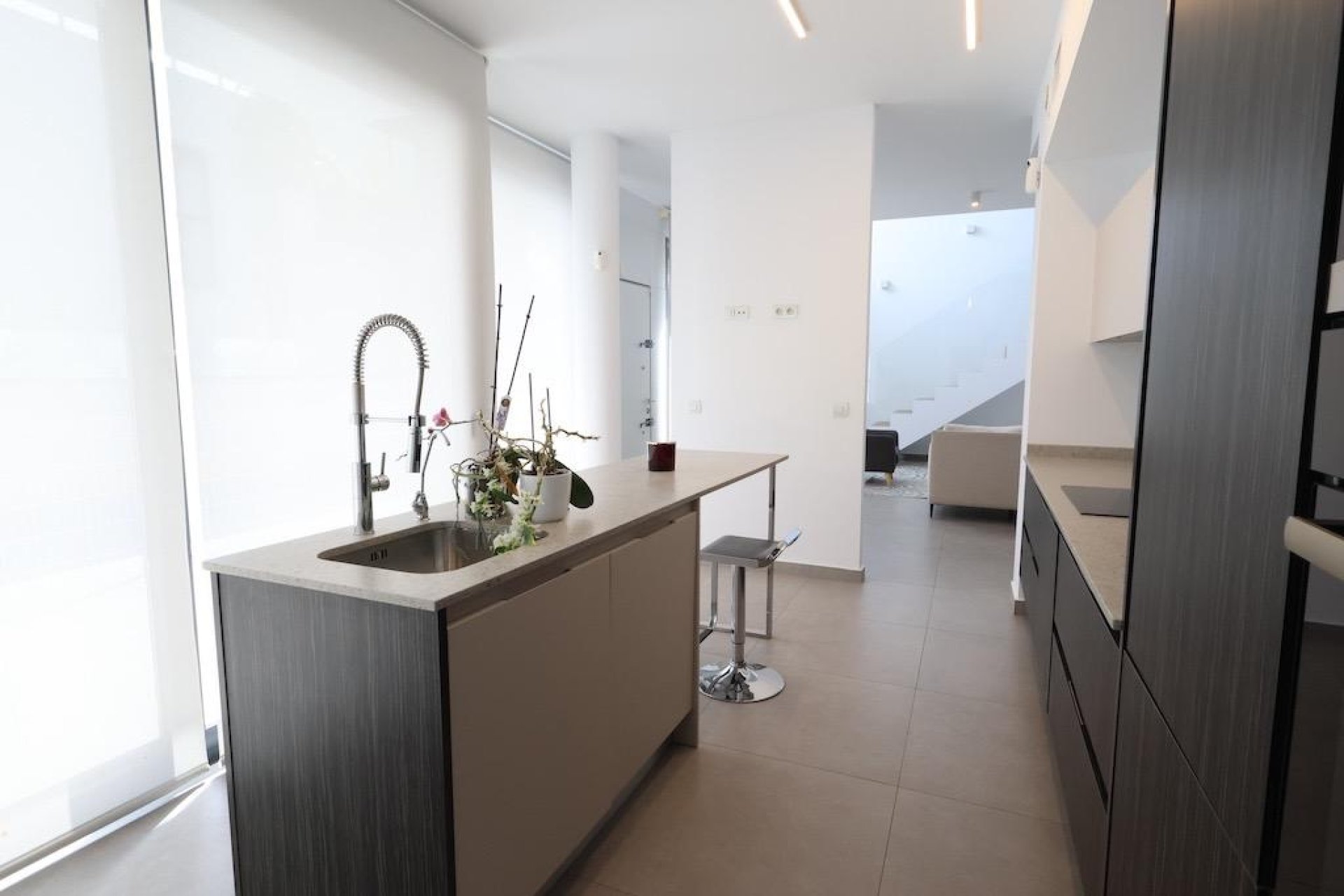 Segunda mano - Villa -
Ciudad Quesada - Costa Blanca