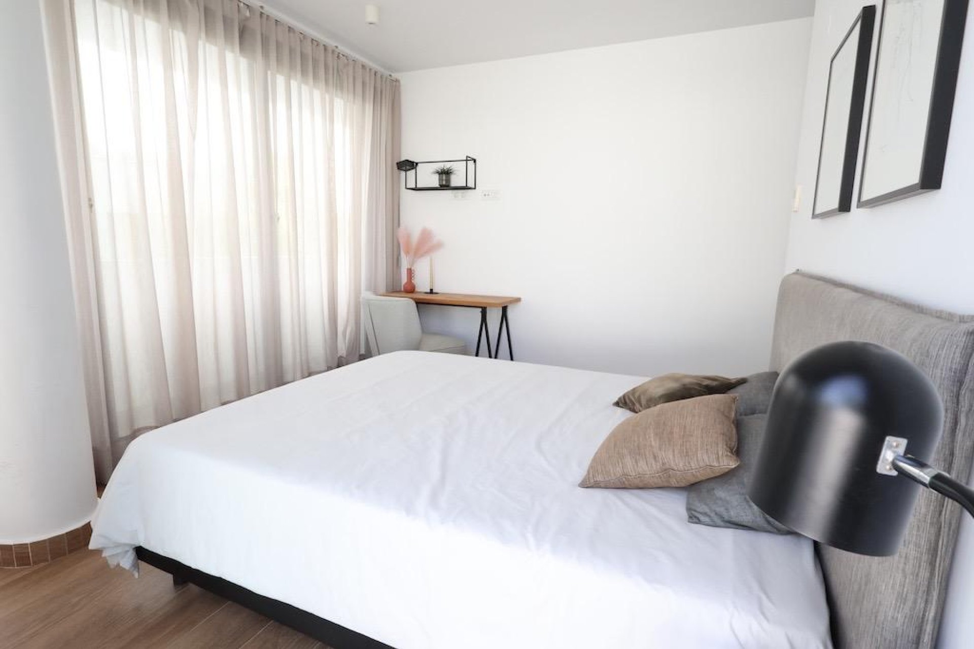 Segunda mano - Villa -
Ciudad Quesada - Costa Blanca