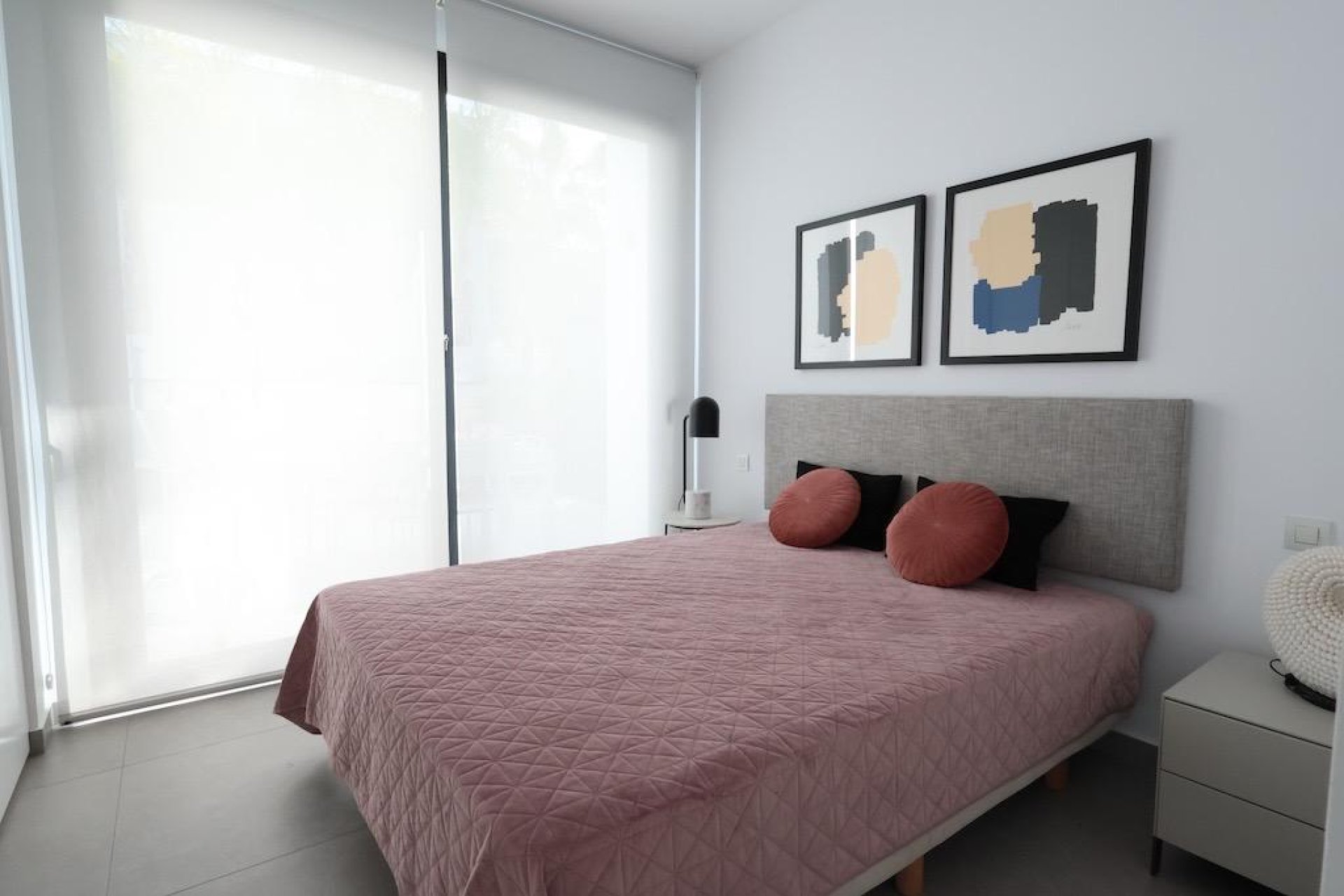 Segunda mano - Villa -
Ciudad Quesada - Costa Blanca