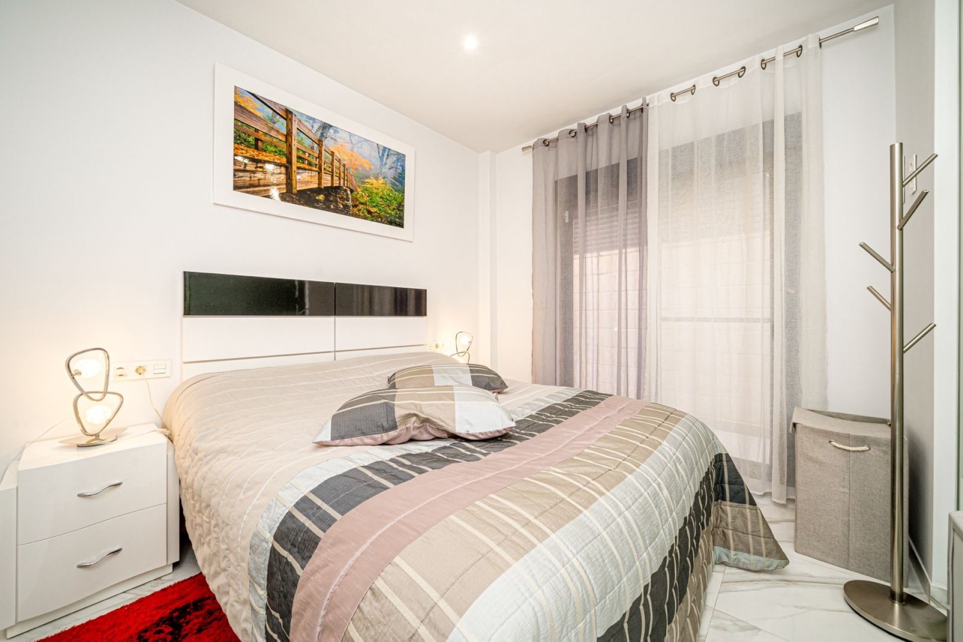 Segunda mano - Villa -
Ciudad Quesada - Costa Blanca