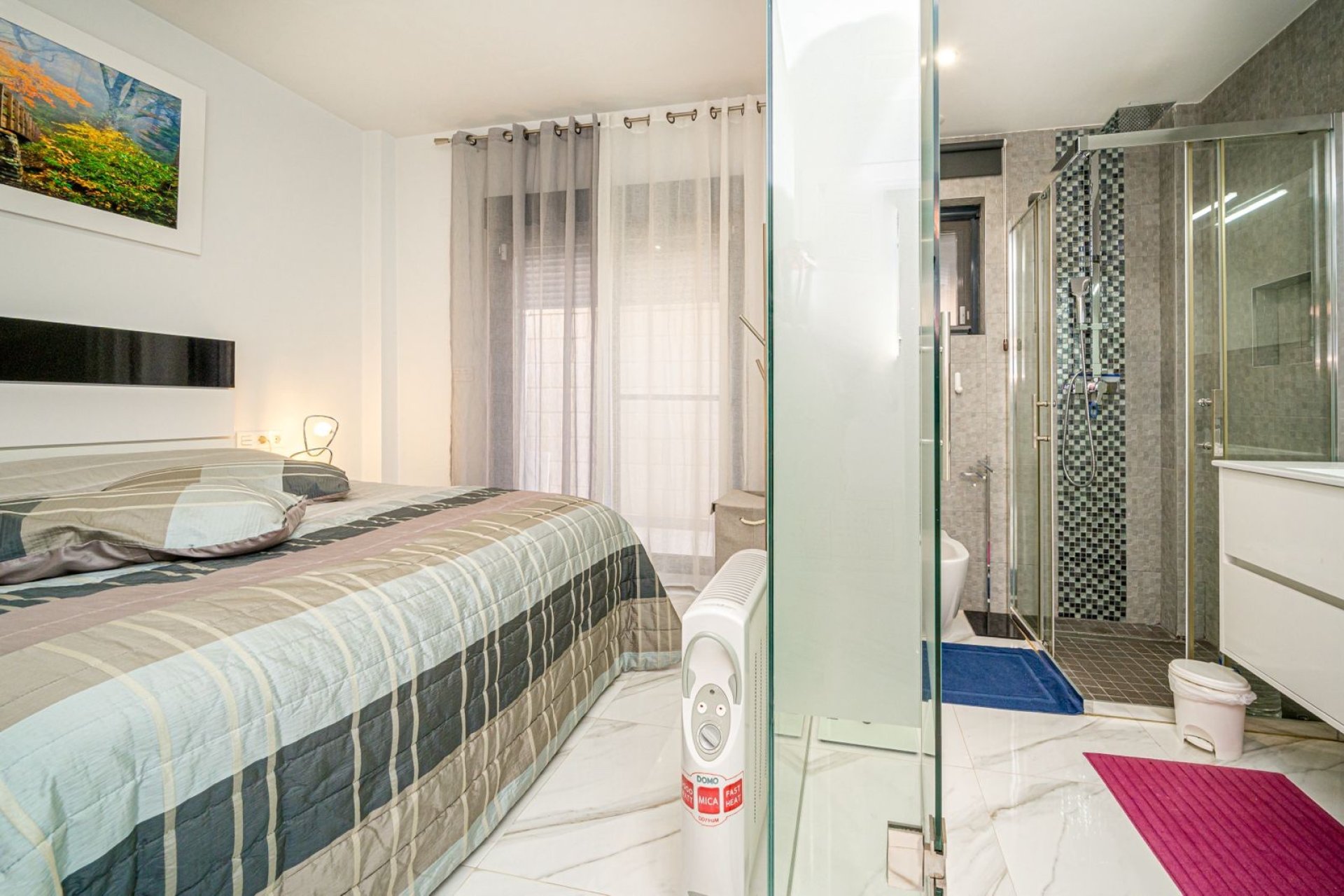 Segunda mano - Villa -
Ciudad Quesada - Costa Blanca