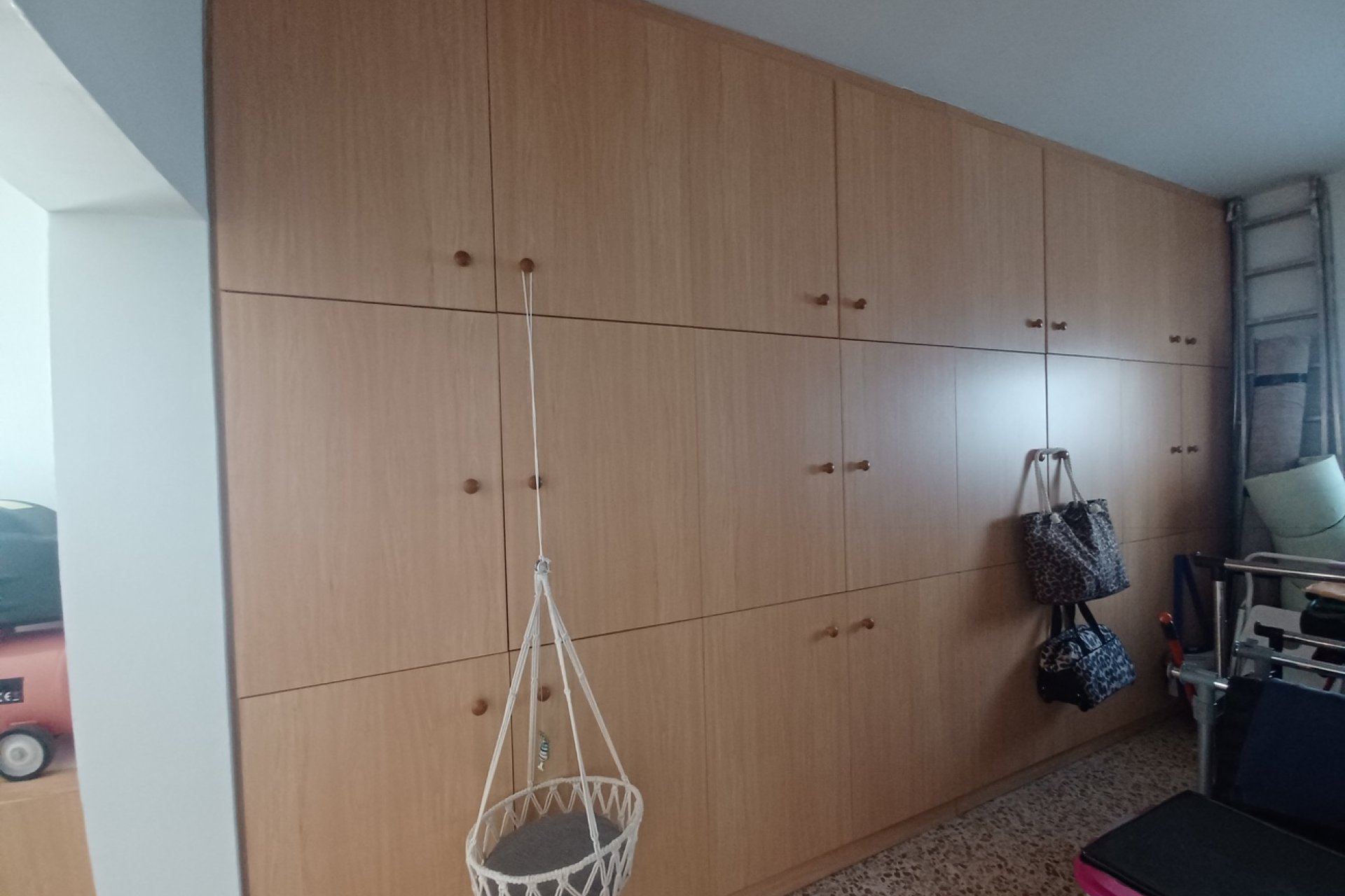 Segunda mano - Villa -
Ciudad Quesada - Costa Blanca