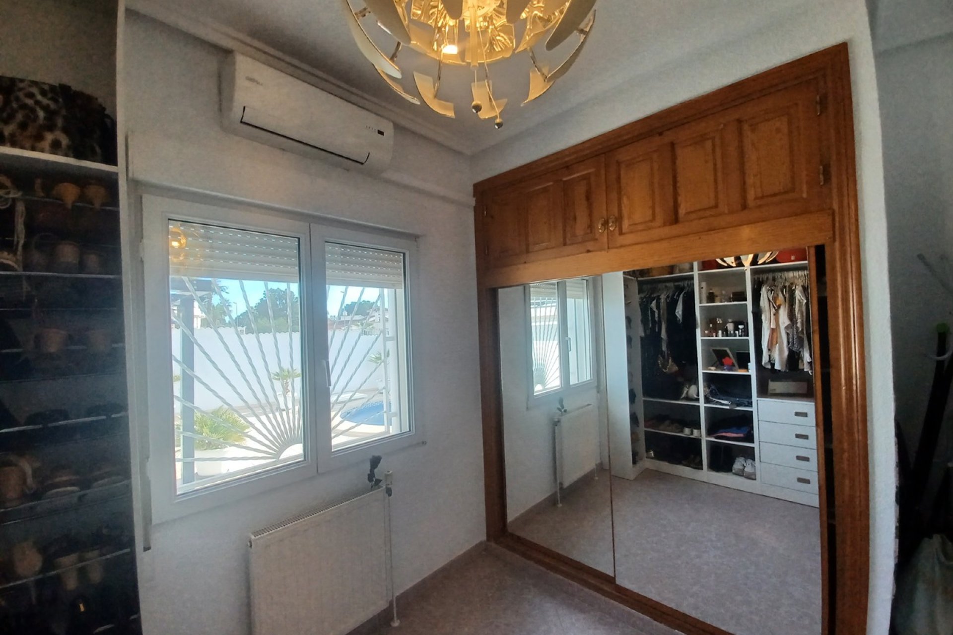 Segunda mano - Villa -
Ciudad Quesada - Costa Blanca