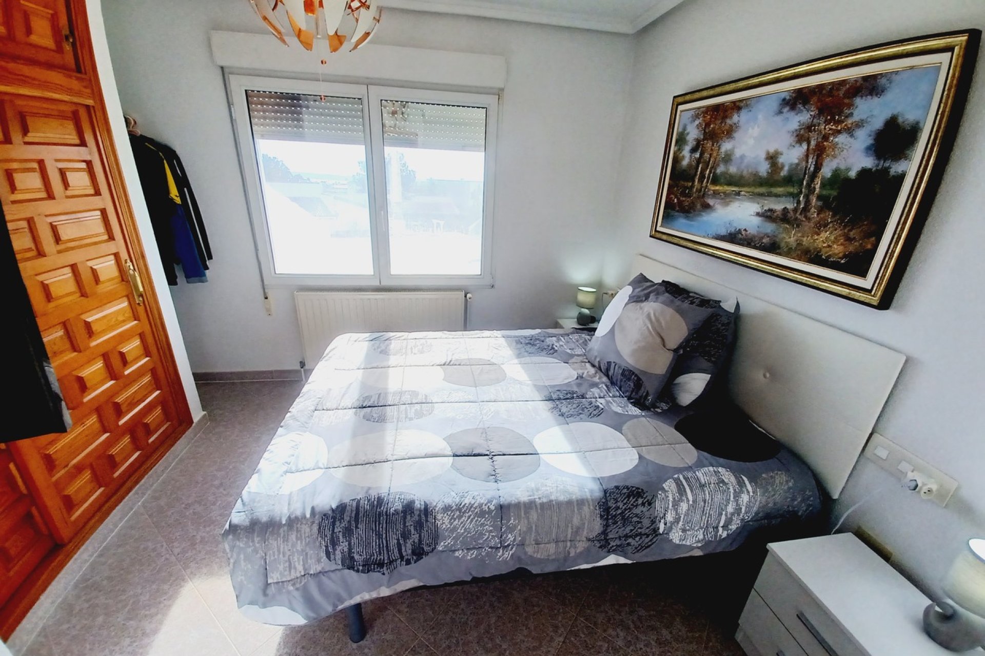 Segunda mano - Villa -
Ciudad Quesada - Costa Blanca