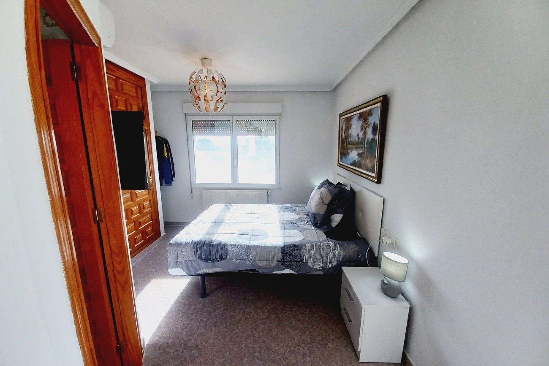 Segunda mano - Villa -
Ciudad Quesada - Costa Blanca