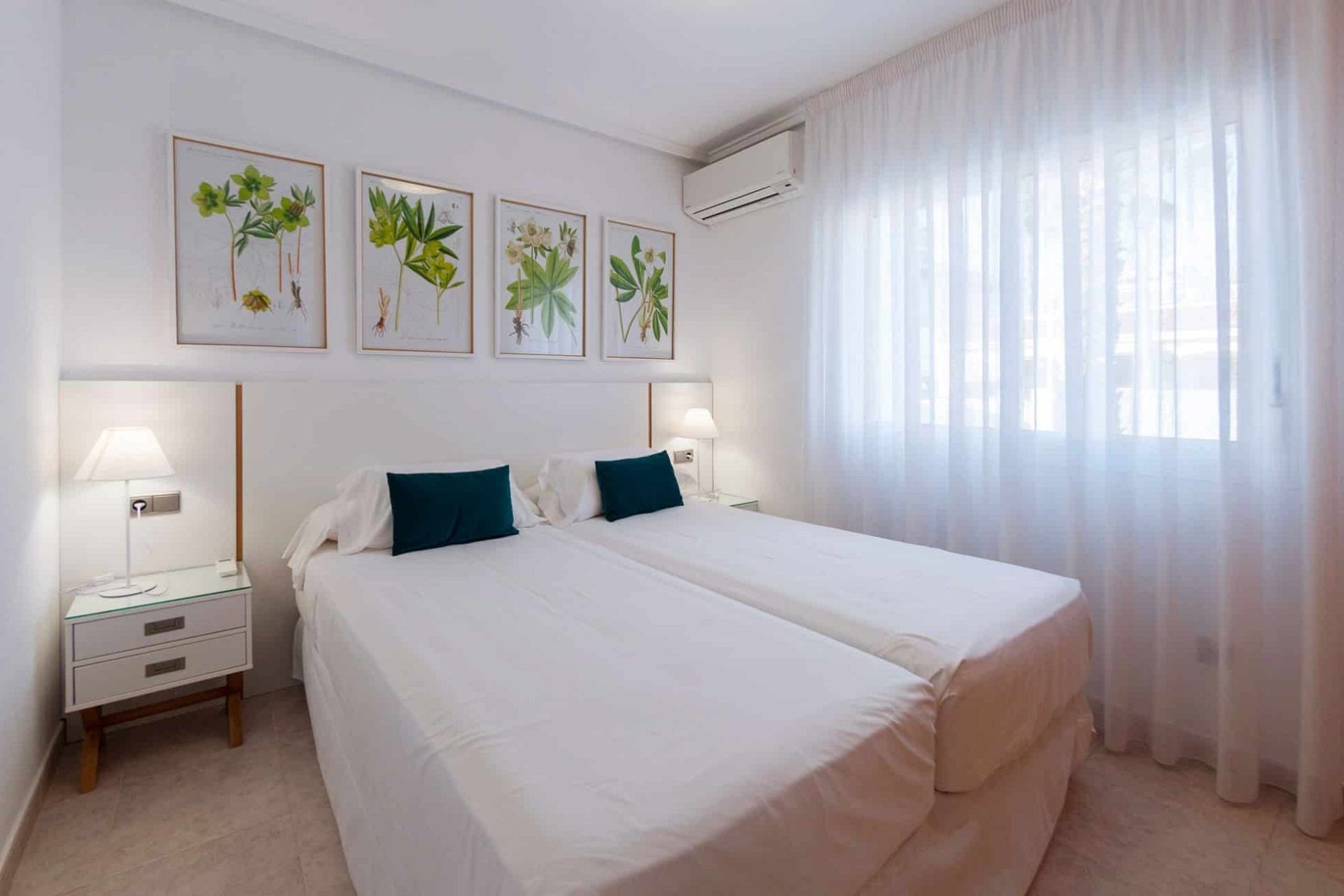 Segunda mano - Villa -
Ciudad Quesada - Costa Blanca