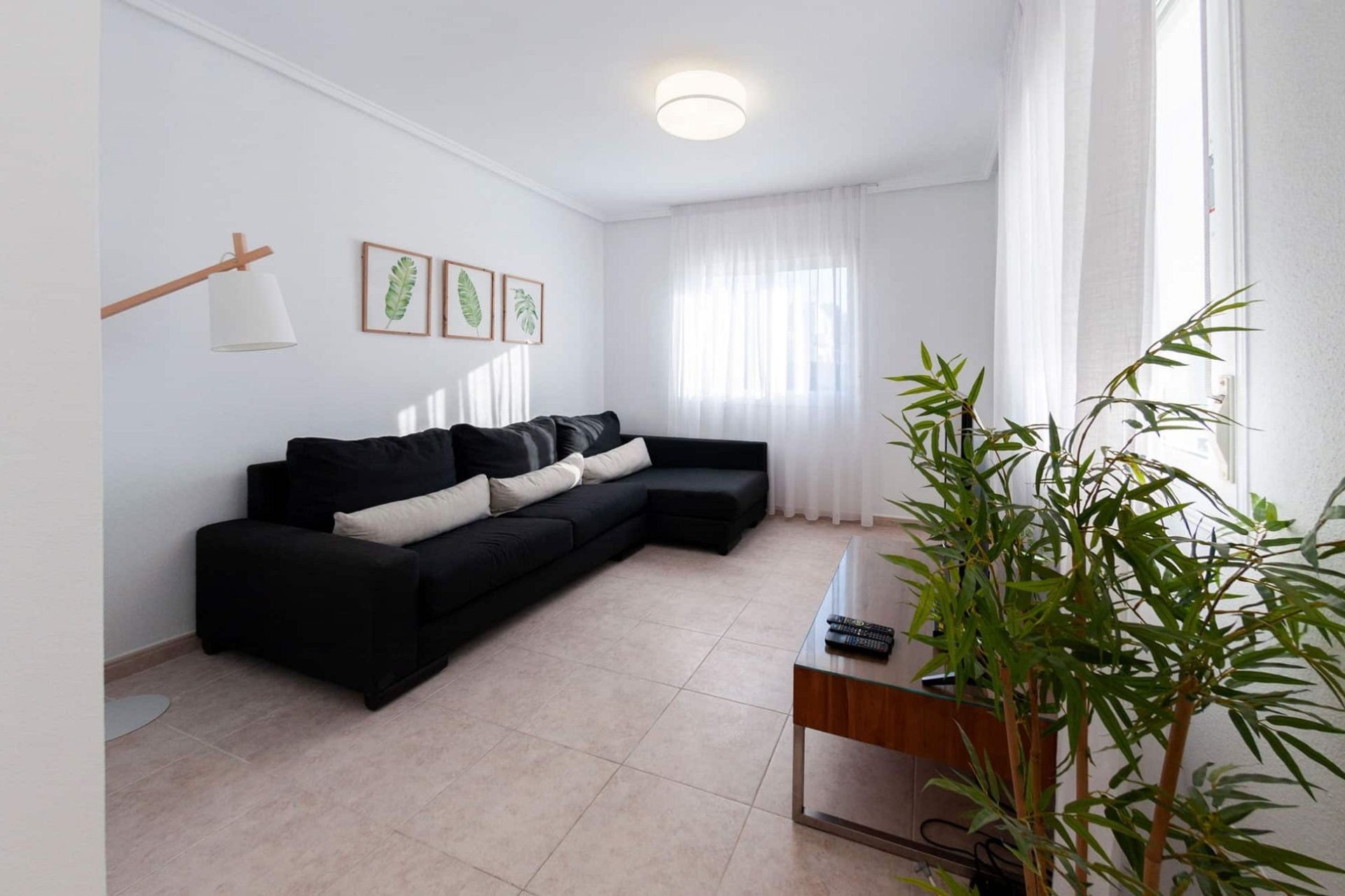 Segunda mano - Villa -
Ciudad Quesada - Costa Blanca