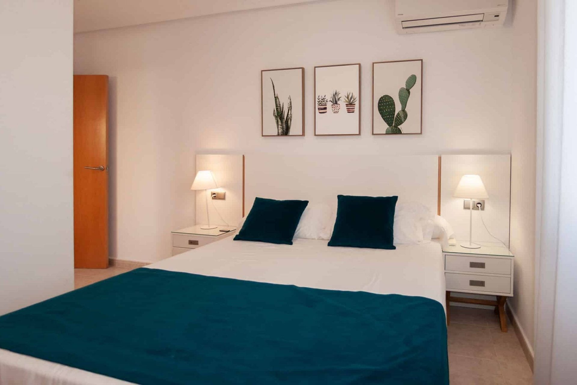 Segunda mano - Villa -
Ciudad Quesada - Costa Blanca