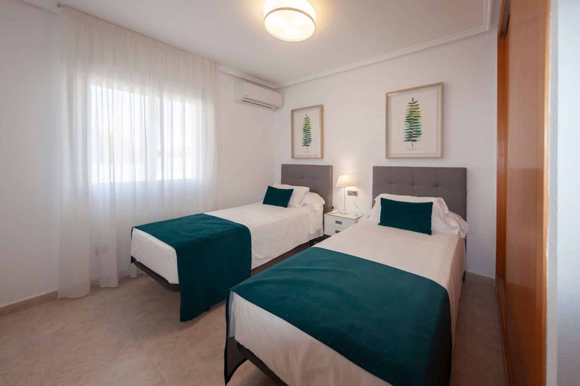 Segunda mano - Villa -
Ciudad Quesada - Costa Blanca