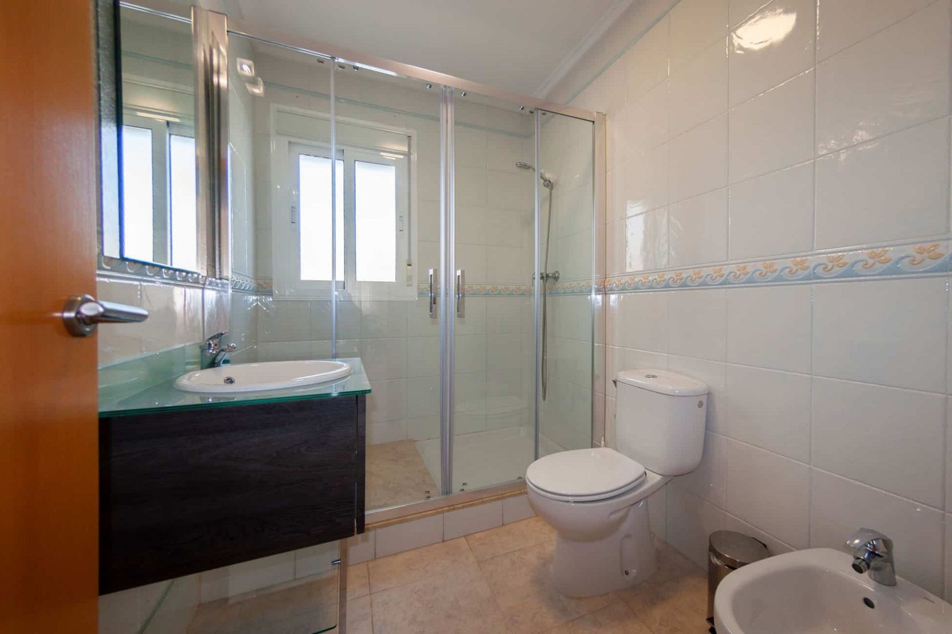 Segunda mano - Villa -
Ciudad Quesada - Costa Blanca