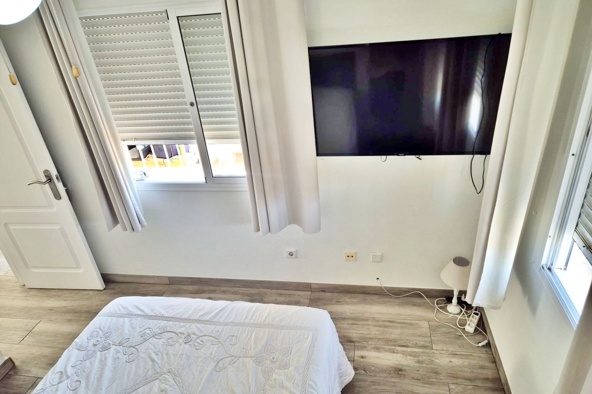 Segunda mano - Villa -
Ciudad Quesada - Costa Blanca