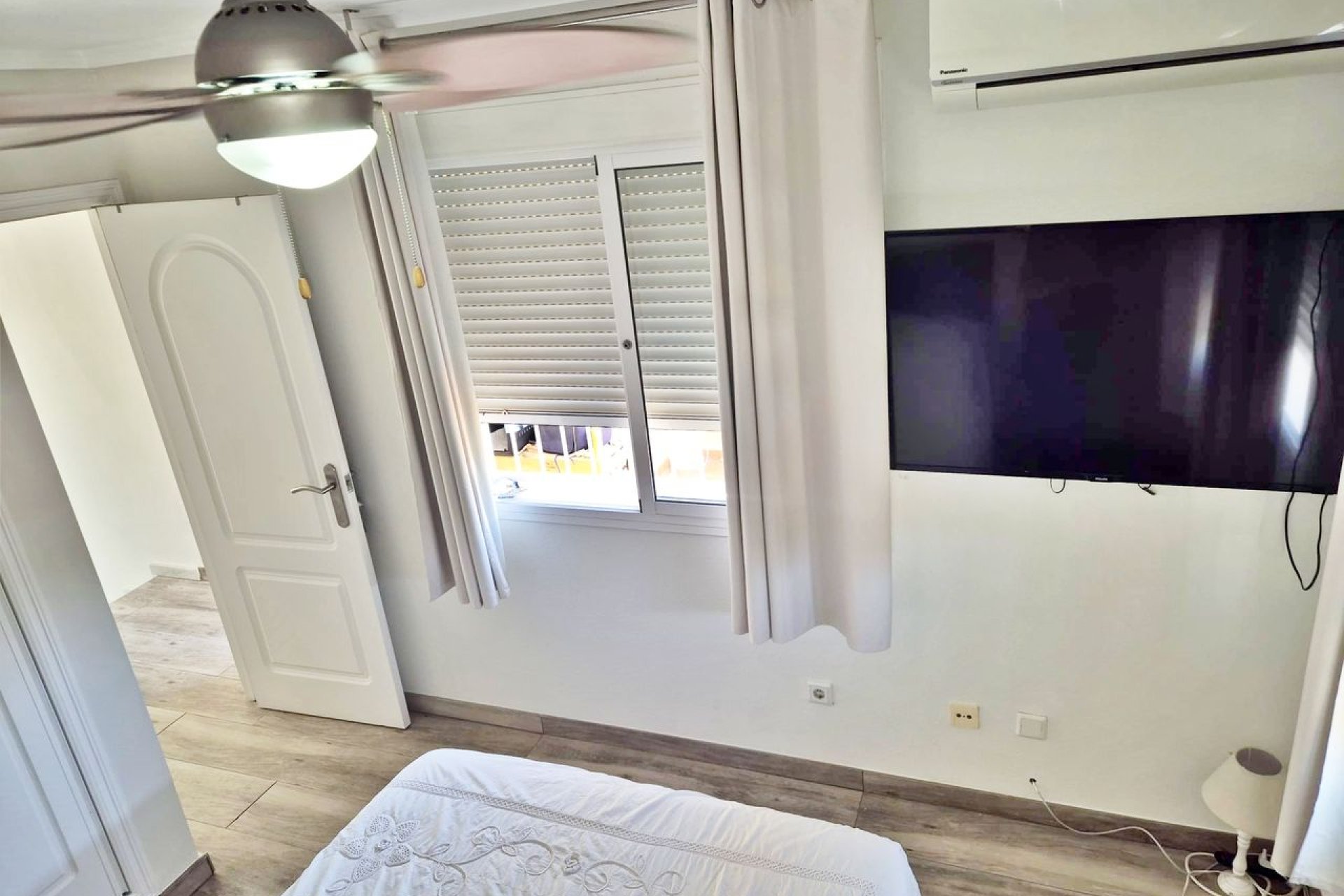 Segunda mano - Villa -
Ciudad Quesada - Costa Blanca