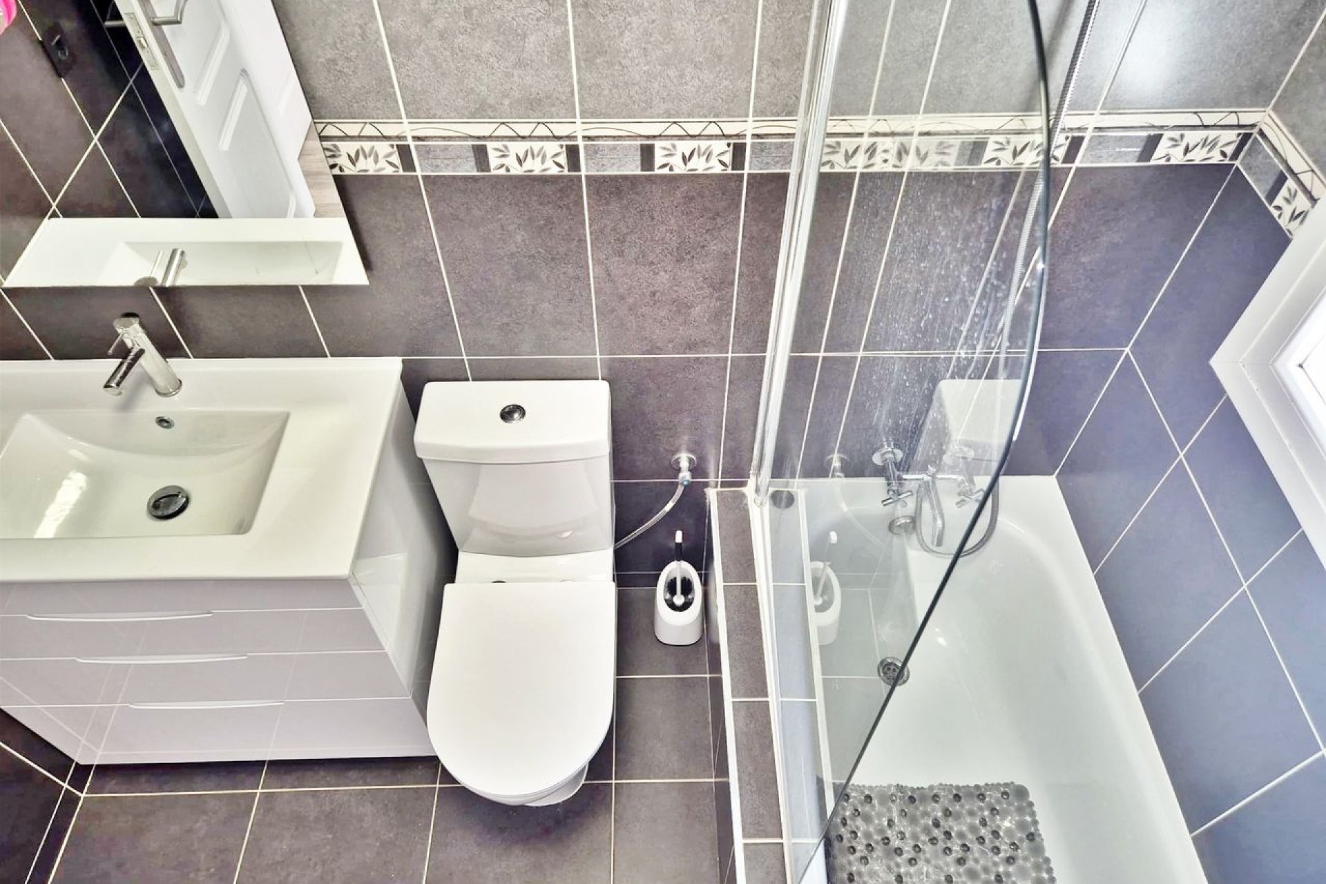 Segunda mano - Villa -
Ciudad Quesada - Costa Blanca