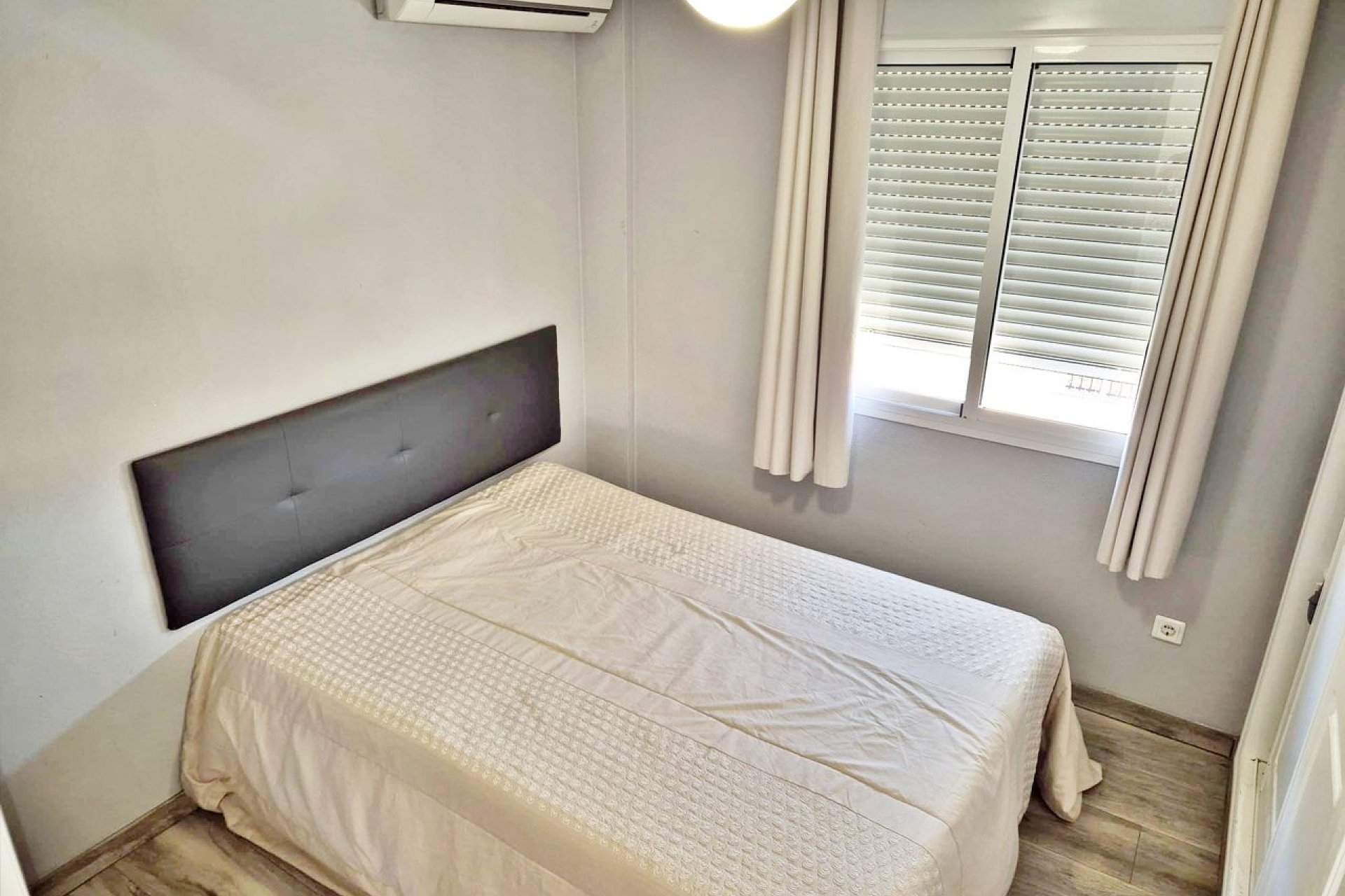 Segunda mano - Villa -
Ciudad Quesada - Costa Blanca