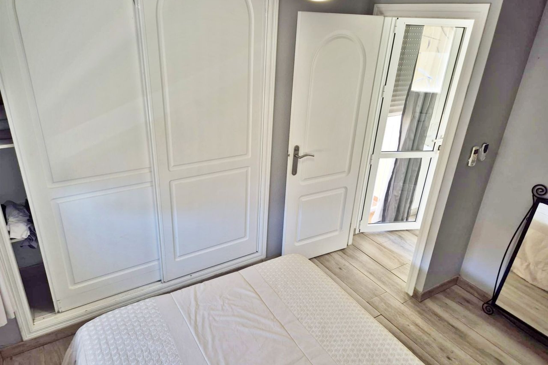 Segunda mano - Villa -
Ciudad Quesada - Costa Blanca