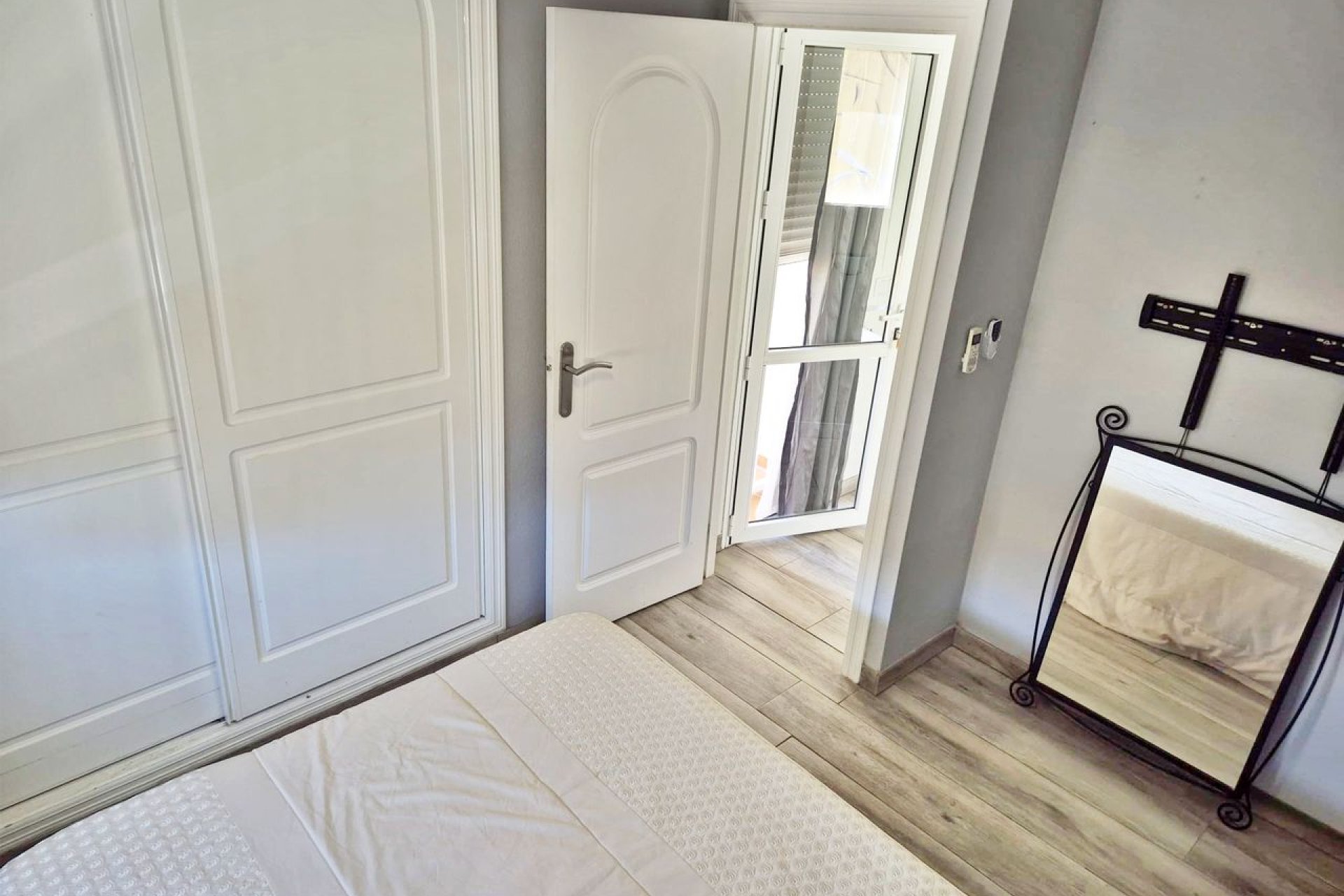 Segunda mano - Villa -
Ciudad Quesada - Costa Blanca