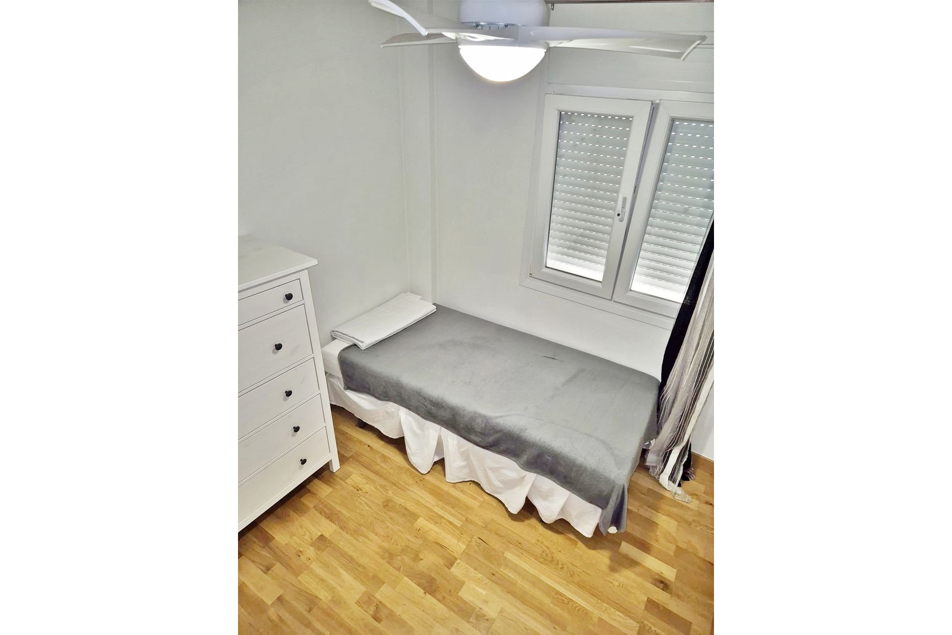 Segunda mano - Villa -
Ciudad Quesada - Costa Blanca