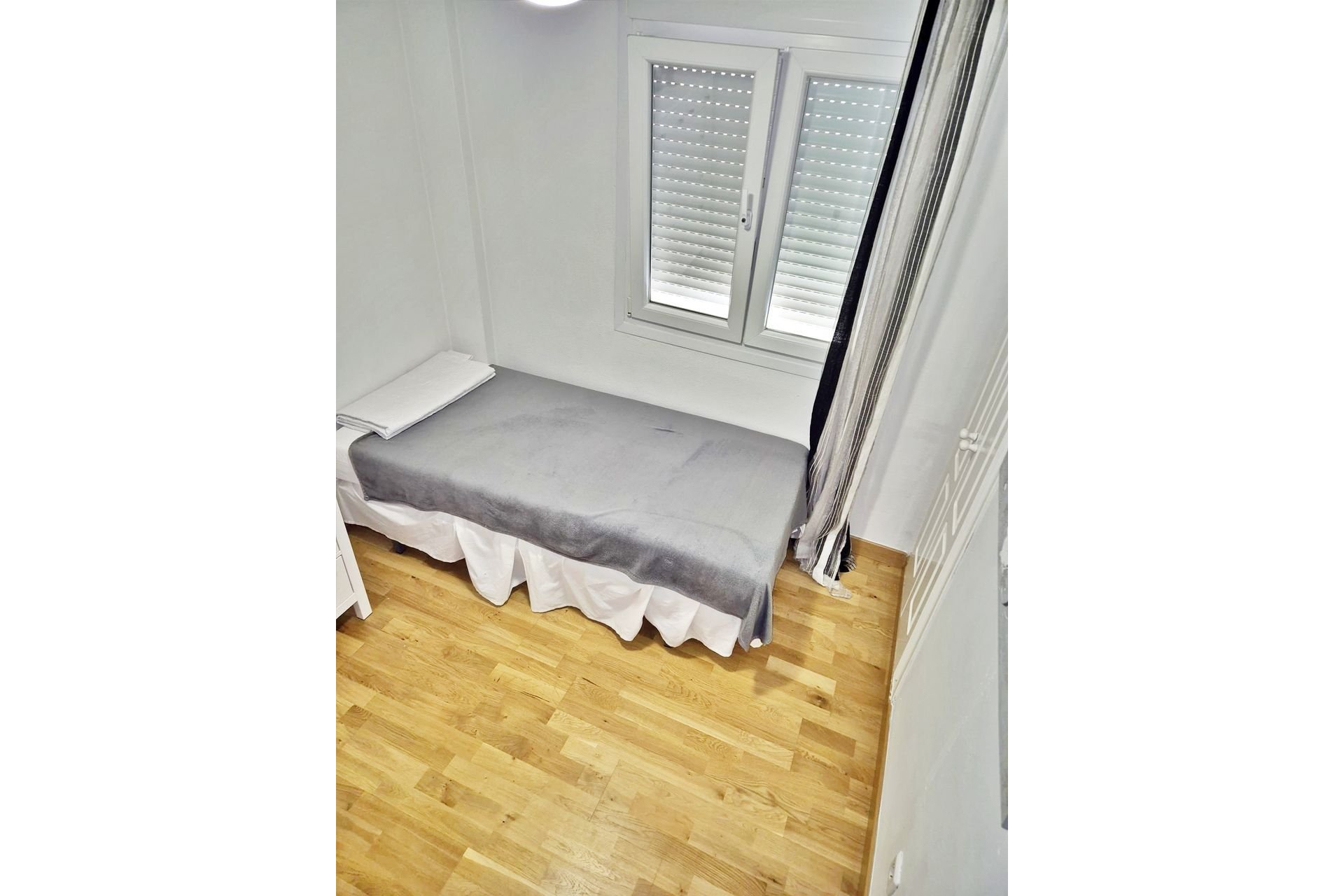 Segunda mano - Villa -
Ciudad Quesada - Costa Blanca
