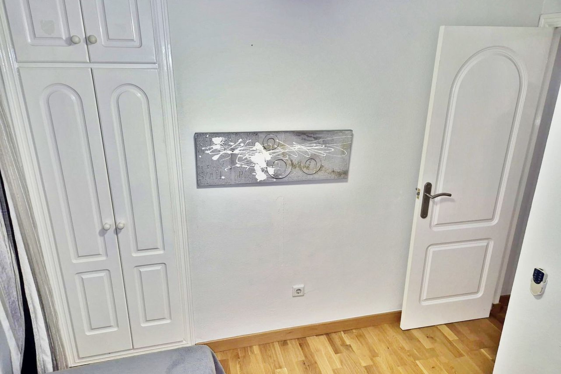 Segunda mano - Villa -
Ciudad Quesada - Costa Blanca