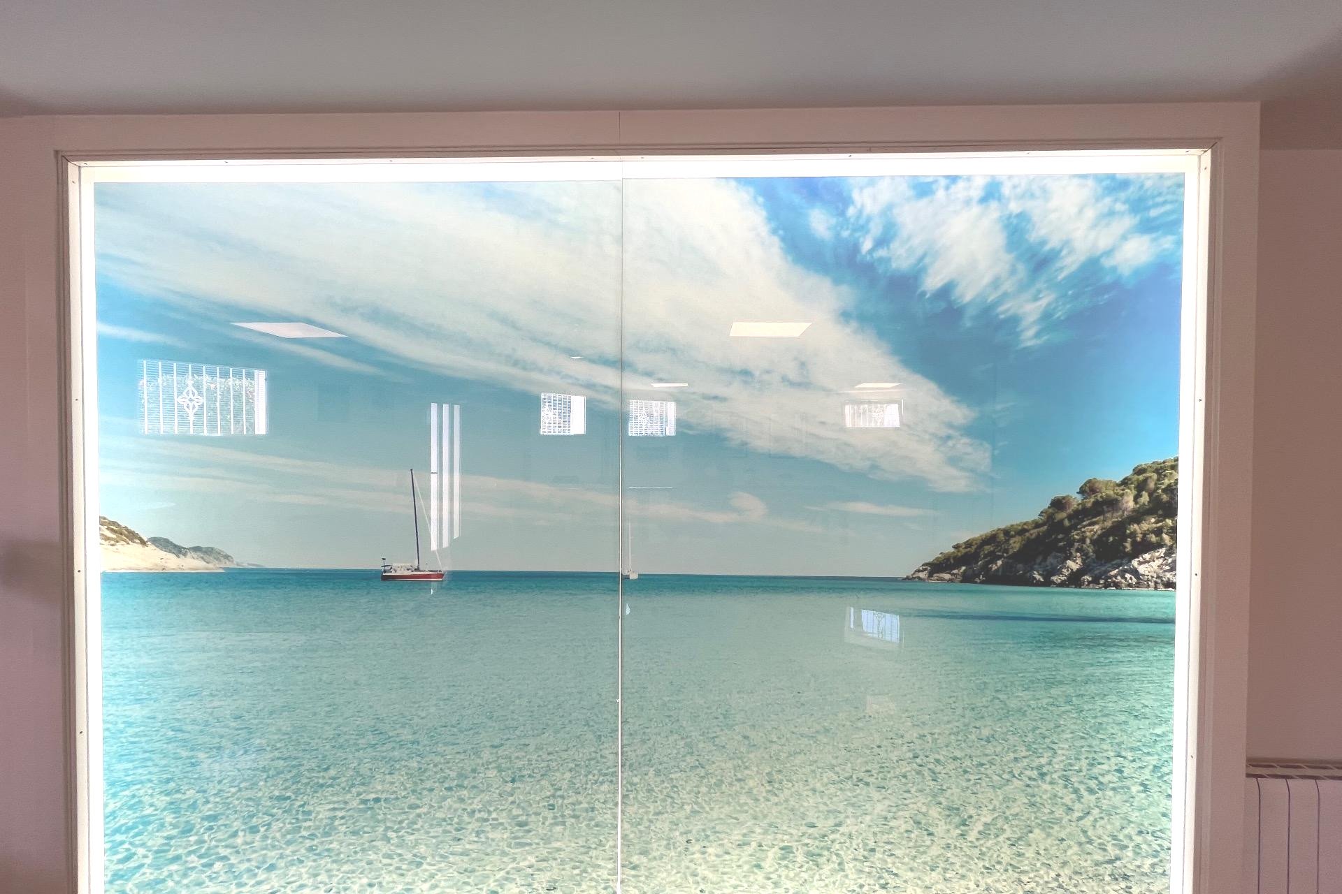 Segunda mano - Villa -
Ciudad Quesada - Costa Blanca