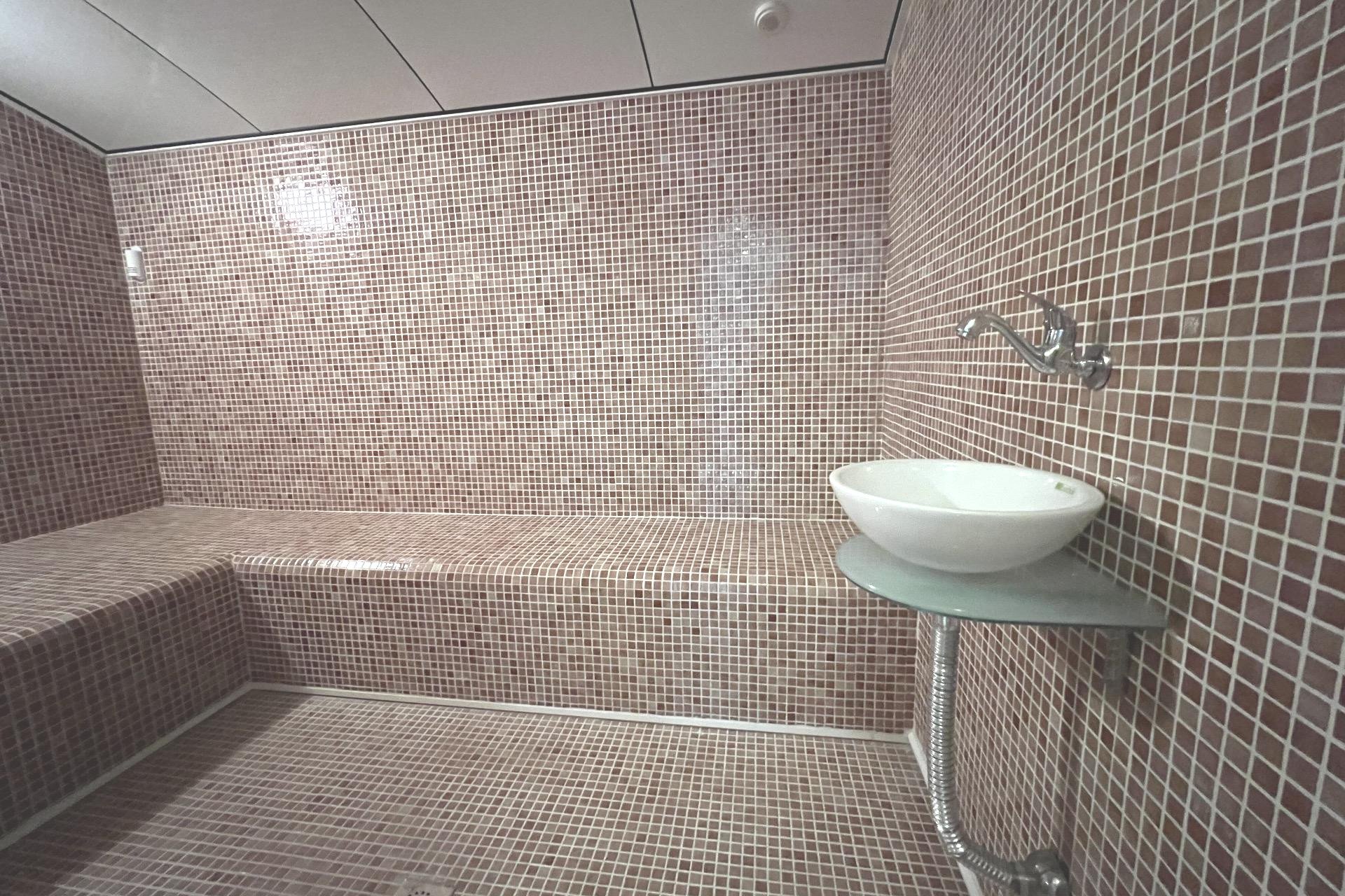 Segunda mano - Villa -
Ciudad Quesada - Costa Blanca