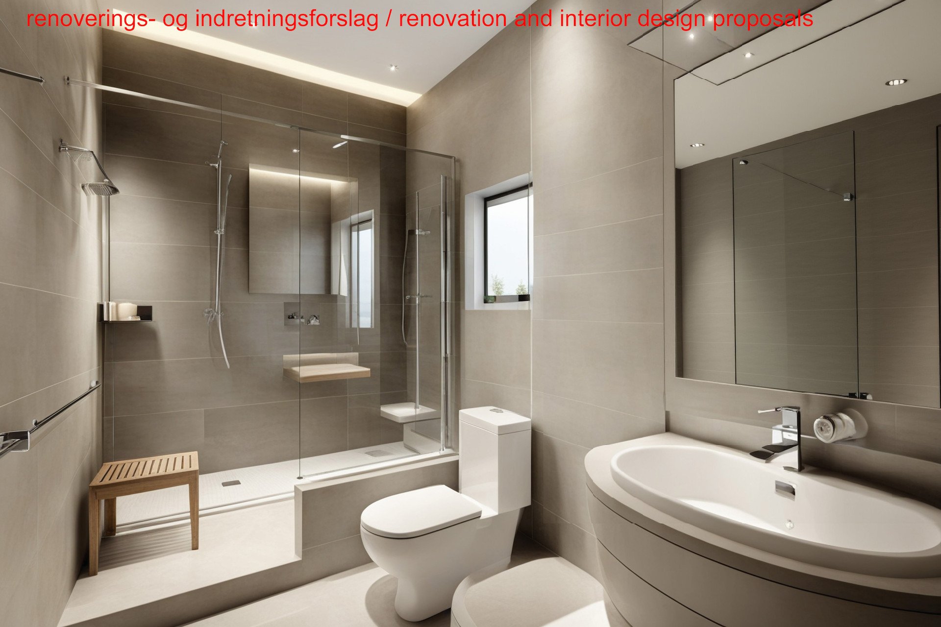 Segunda mano - Villa -
Ciudad Quesada - Costa Blanca