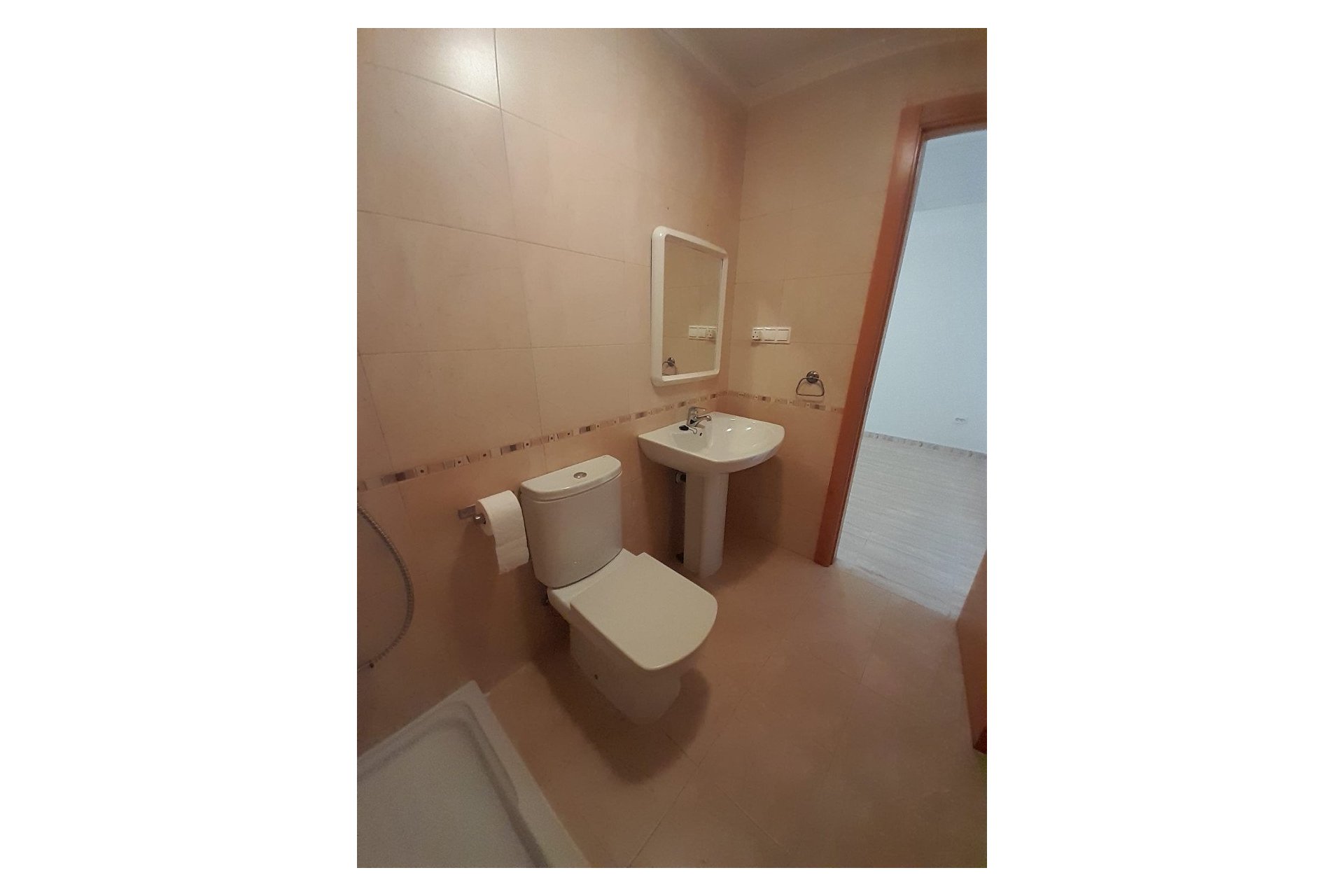 Segunda mano - Villa -
Ciudad Quesada - Costa Blanca