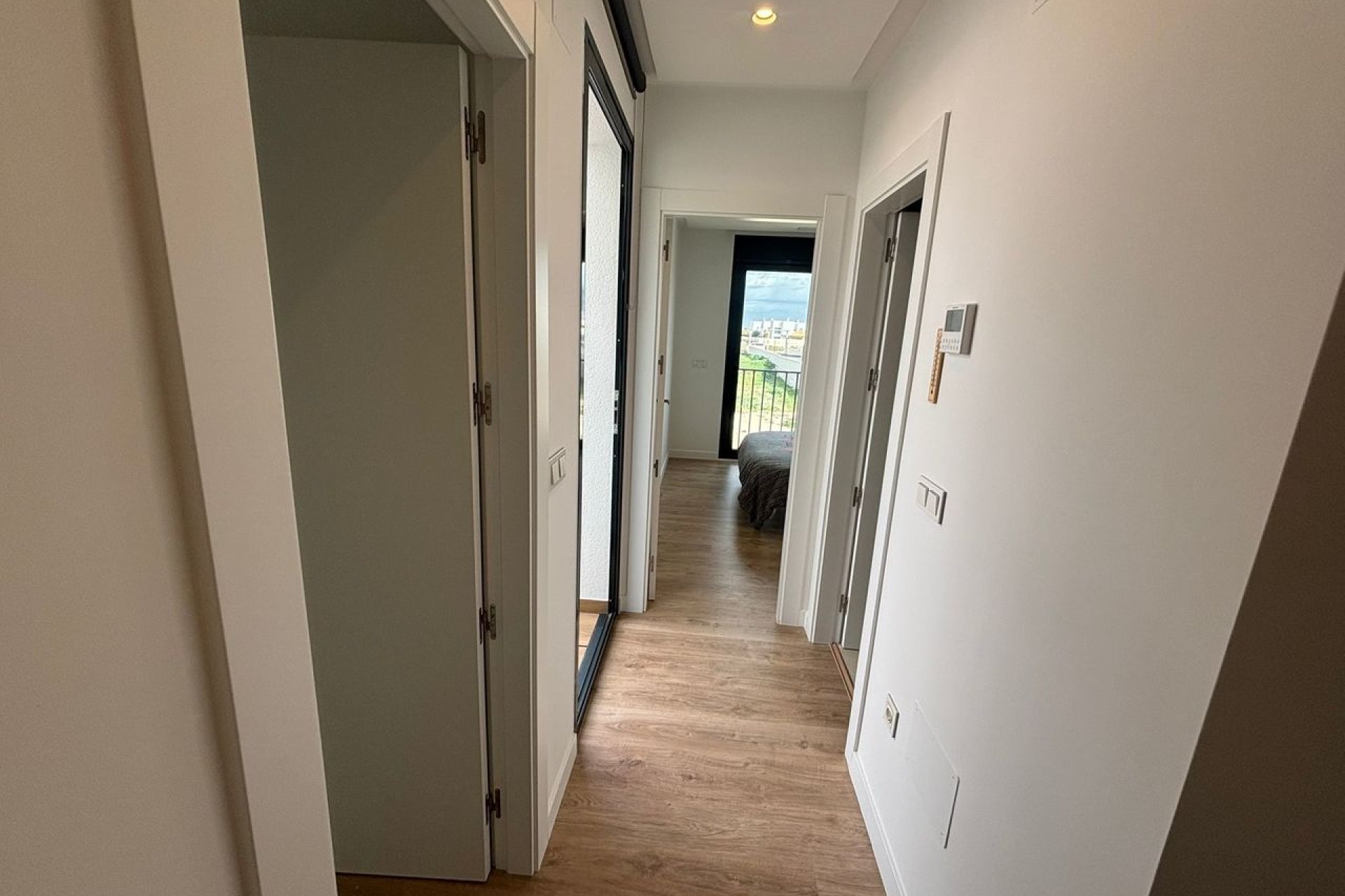 Segunda mano - Villa -
Ciudad Quesada - Costa Blanca