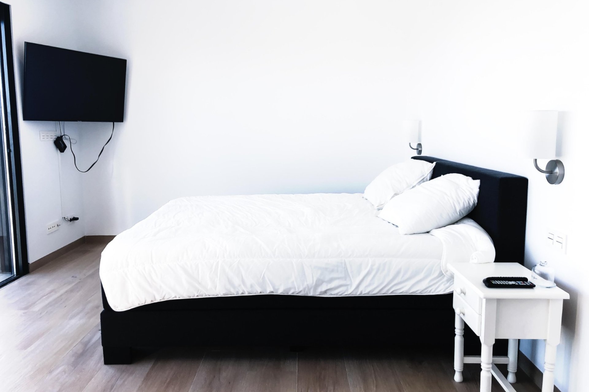 Segunda mano - Villa -
Ciudad Quesada - Costa Blanca