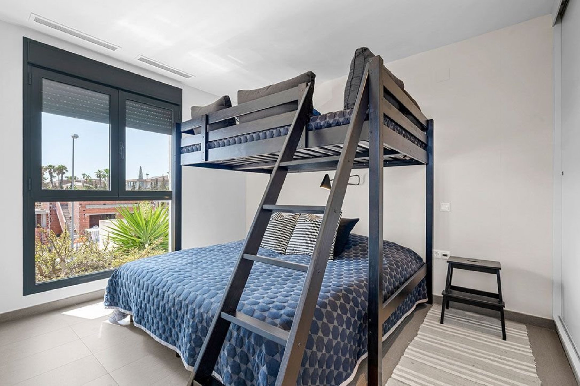 Segunda mano - Villa -
Ciudad Quesada - Costa Blanca