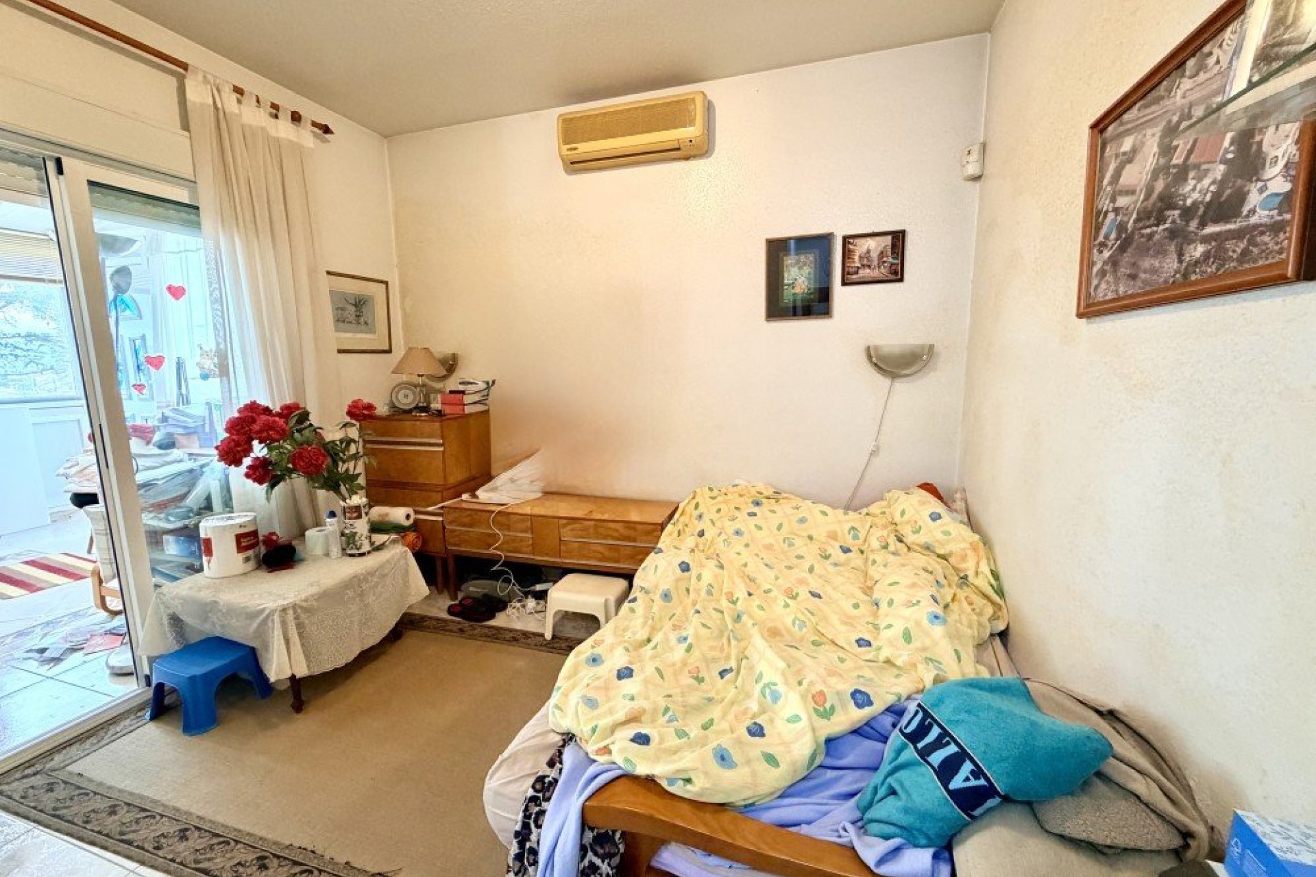 Segunda mano - Villa -
Ciudad Quesada - Costa Blanca