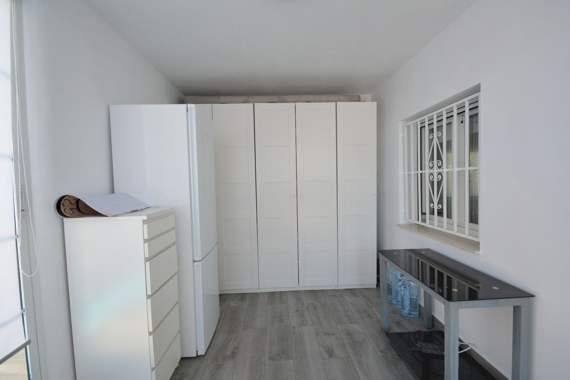 Segunda mano - Villa -
Ciudad Quesada - Costa Blanca