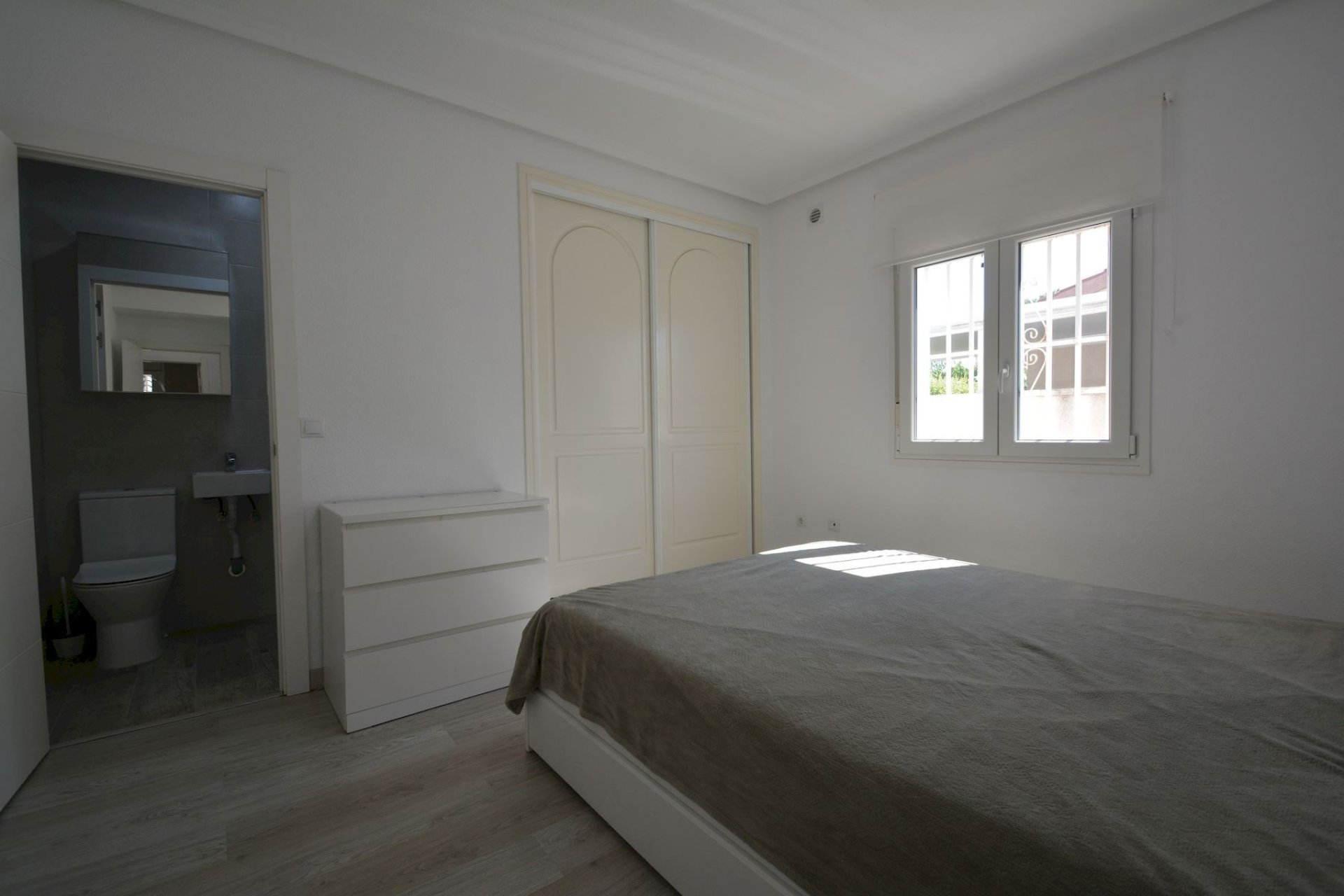 Segunda mano - Villa -
Ciudad Quesada - Costa Blanca