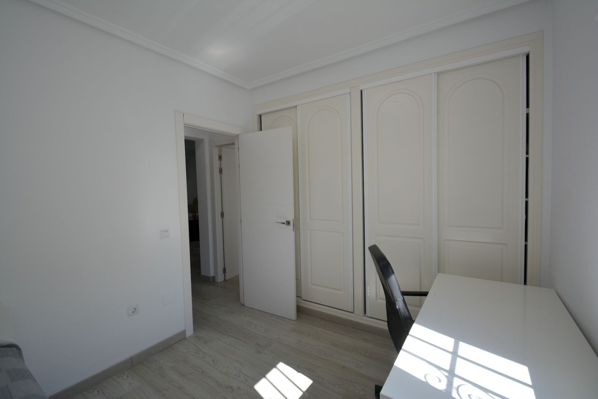Segunda mano - Villa -
Ciudad Quesada - Costa Blanca