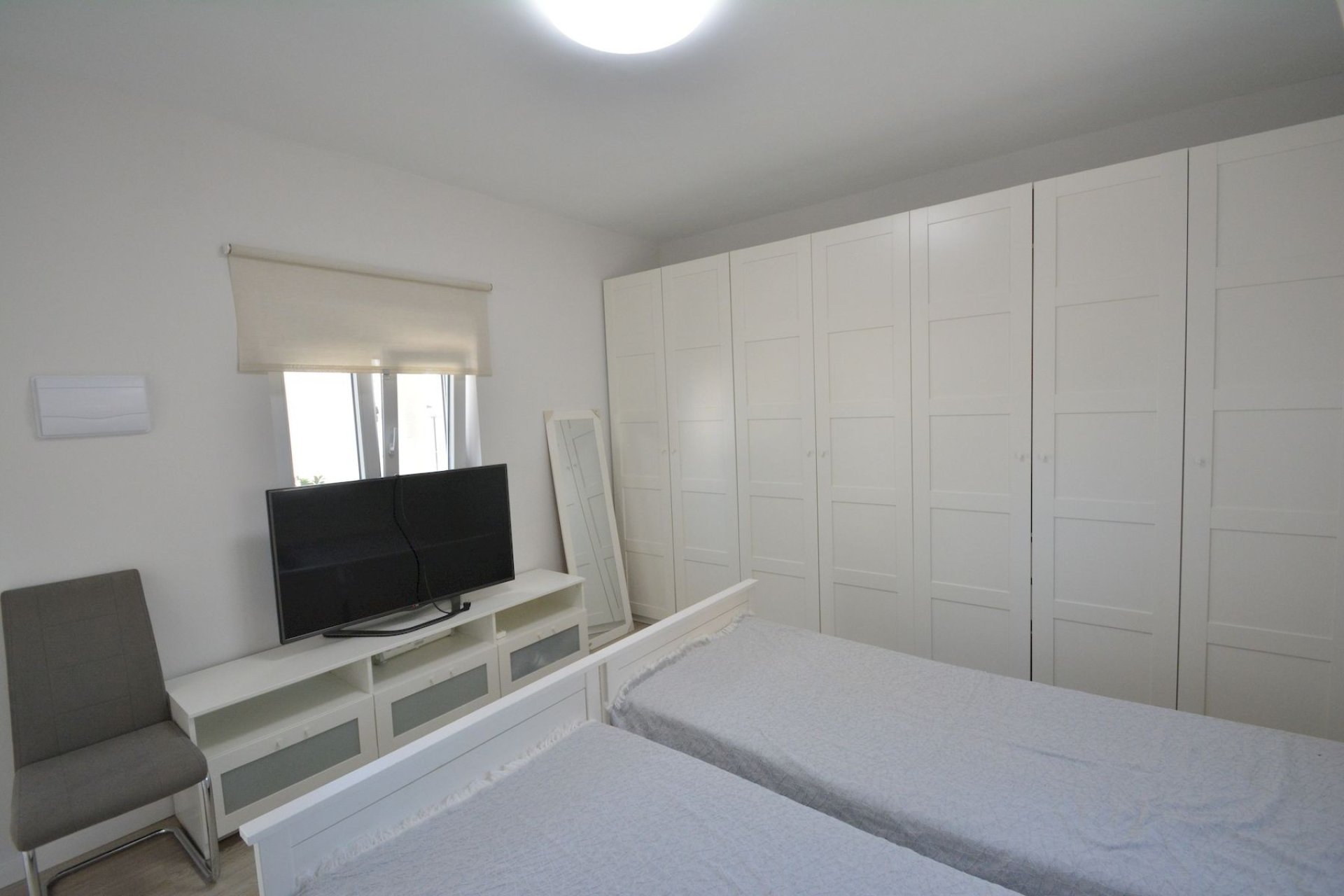 Segunda mano - Villa -
Ciudad Quesada - Costa Blanca