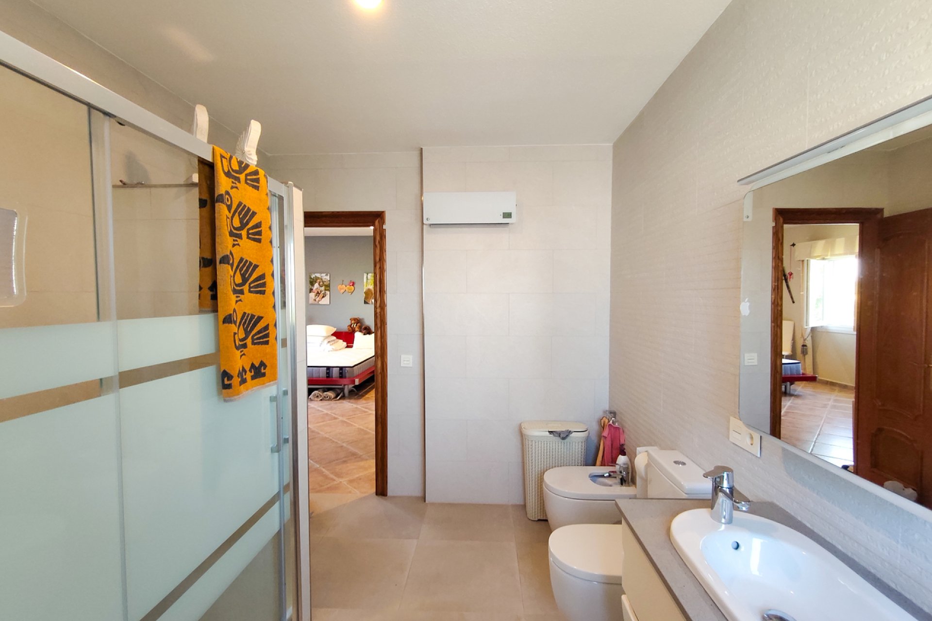 Segunda mano - Villa -
Ciudad Quesada - Costa Blanca