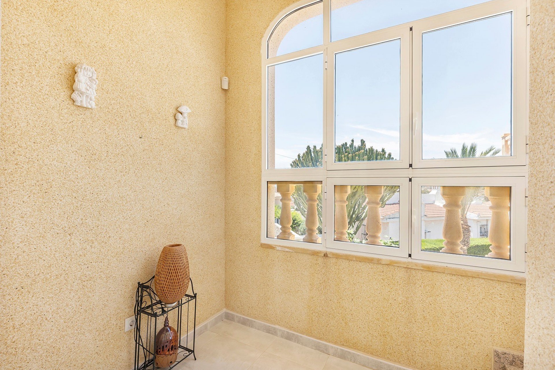 Segunda mano - Villa -
Ciudad Quesada - Costa Blanca