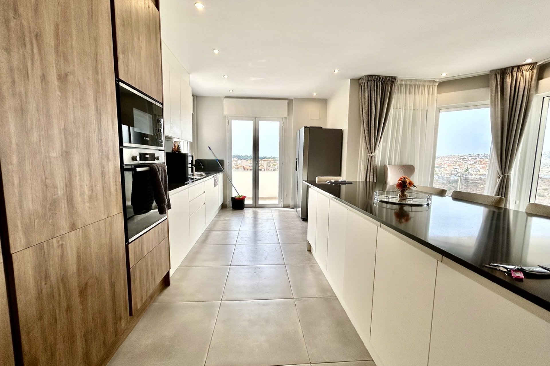 Segunda mano - Villa -
Ciudad Quesada - Costa Blanca