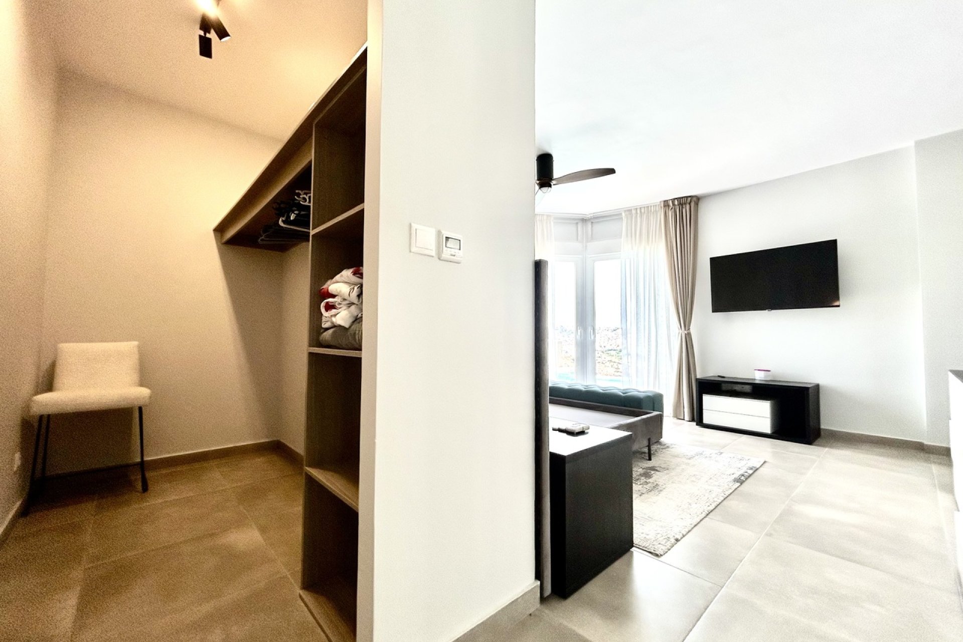 Segunda mano - Villa -
Ciudad Quesada - Costa Blanca
