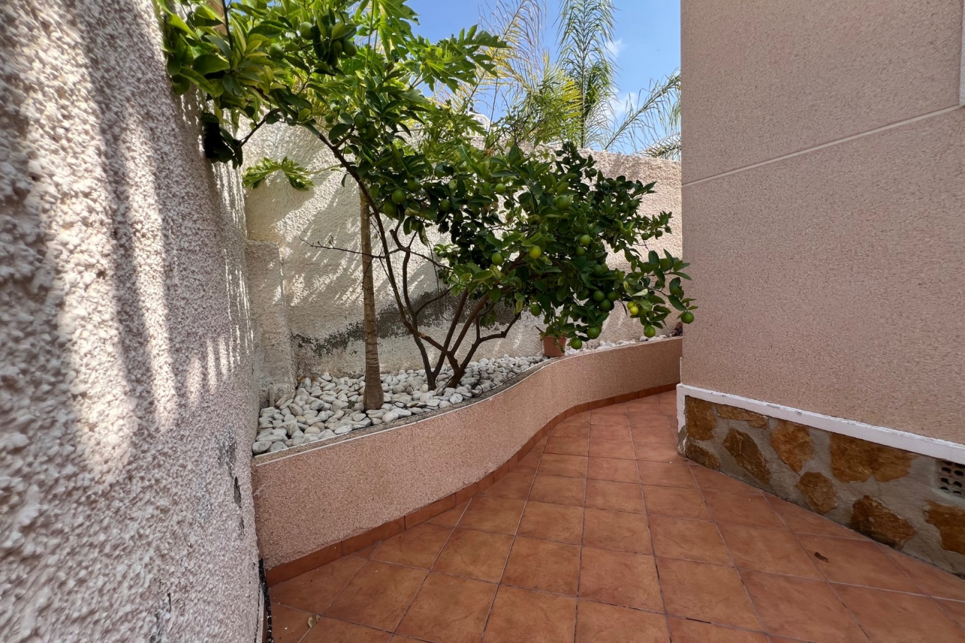Segunda mano - Villa -
Ciudad Quesada - Costa Blanca
