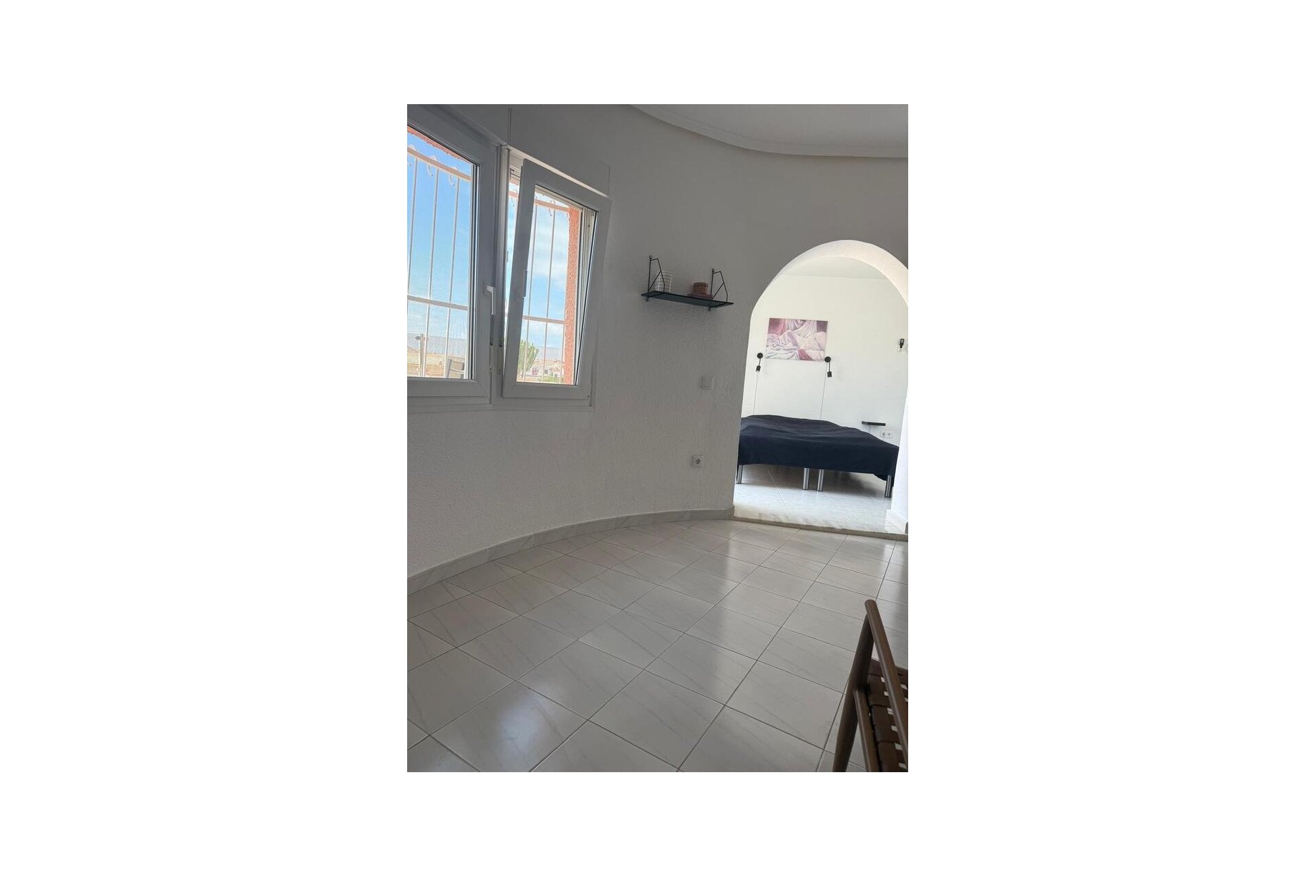 Segunda mano - Villa -
Ciudad Quesada - Costa Blanca