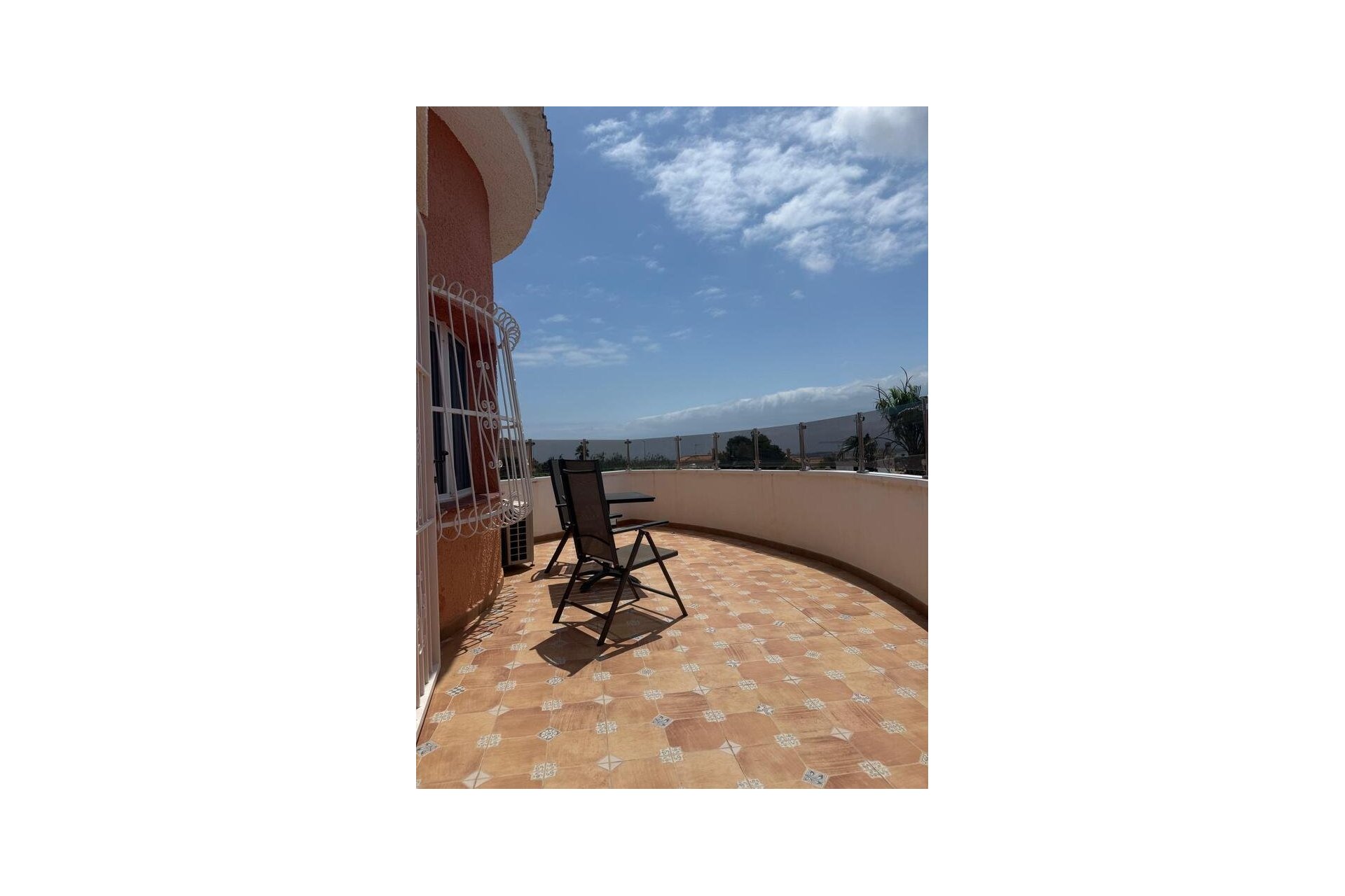 Segunda mano - Villa -
Ciudad Quesada - Costa Blanca