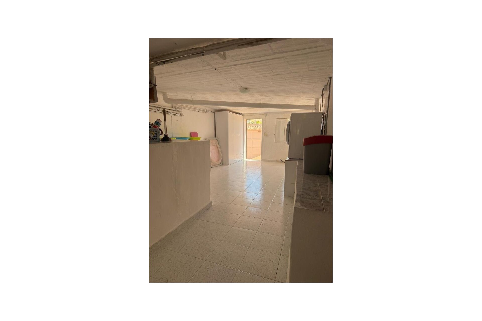 Segunda mano - Villa -
Ciudad Quesada - Costa Blanca
