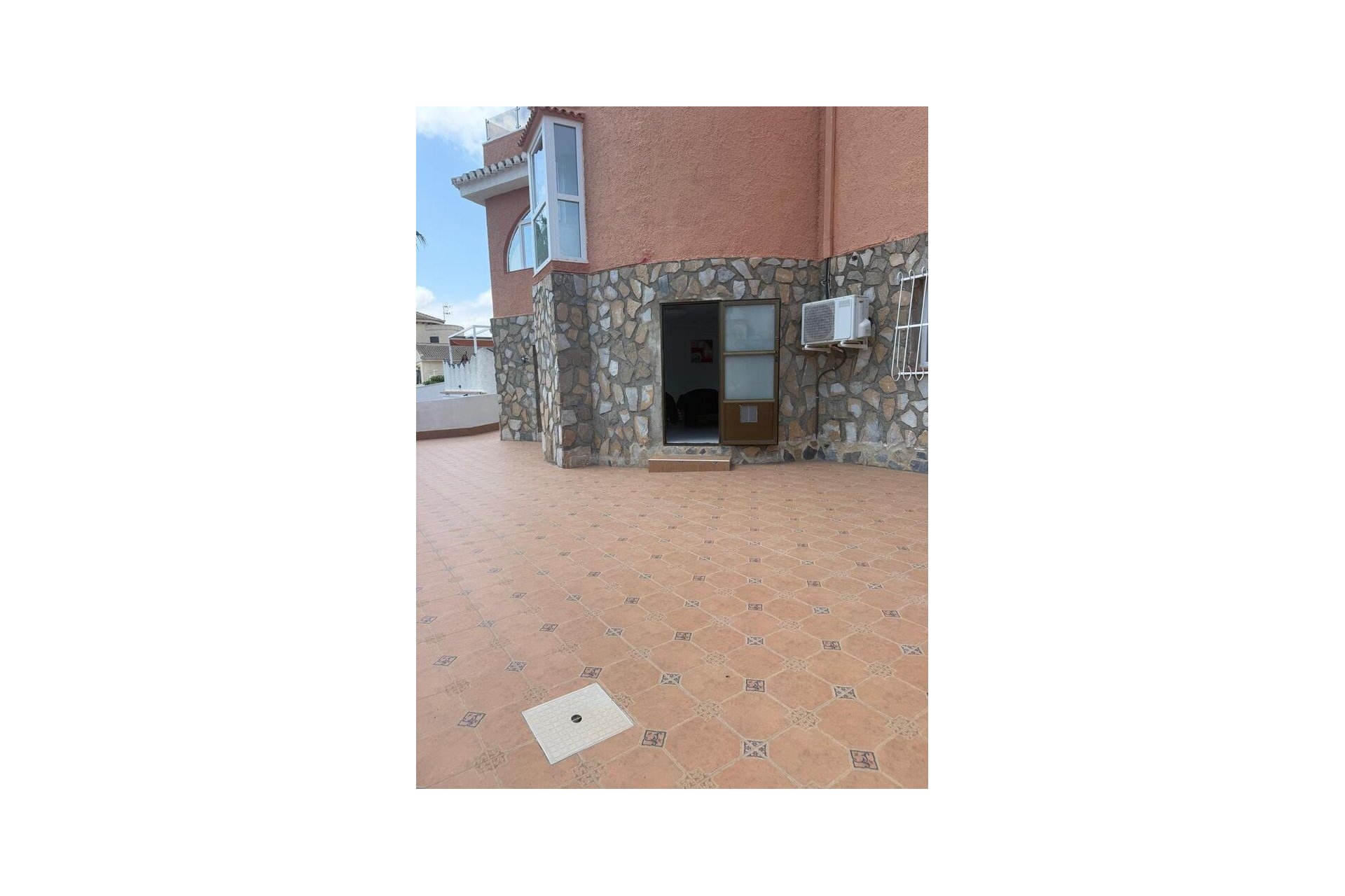 Segunda mano - Villa -
Ciudad Quesada - Costa Blanca
