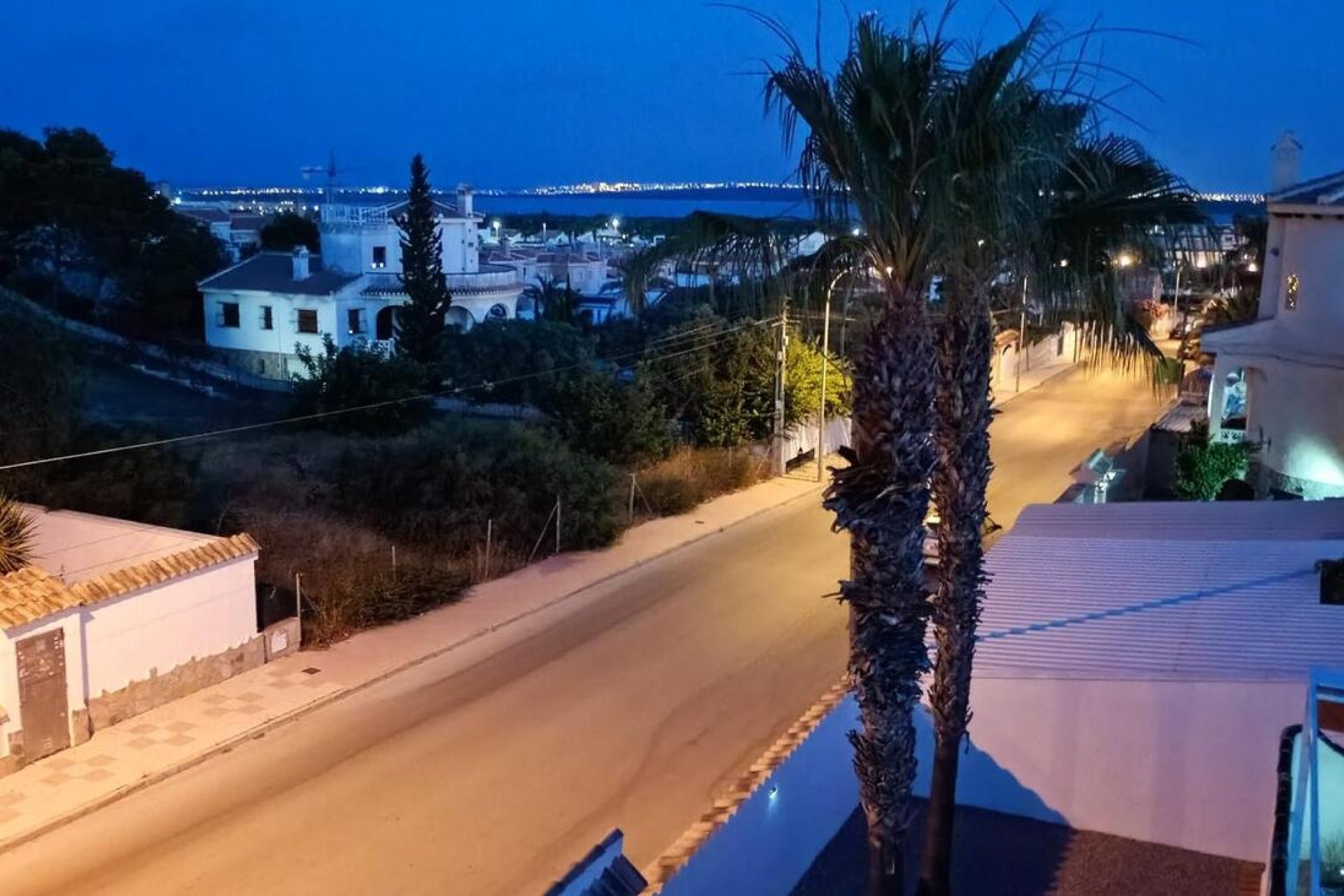 Segunda mano - Villa -
Ciudad Quesada - Costa Blanca
